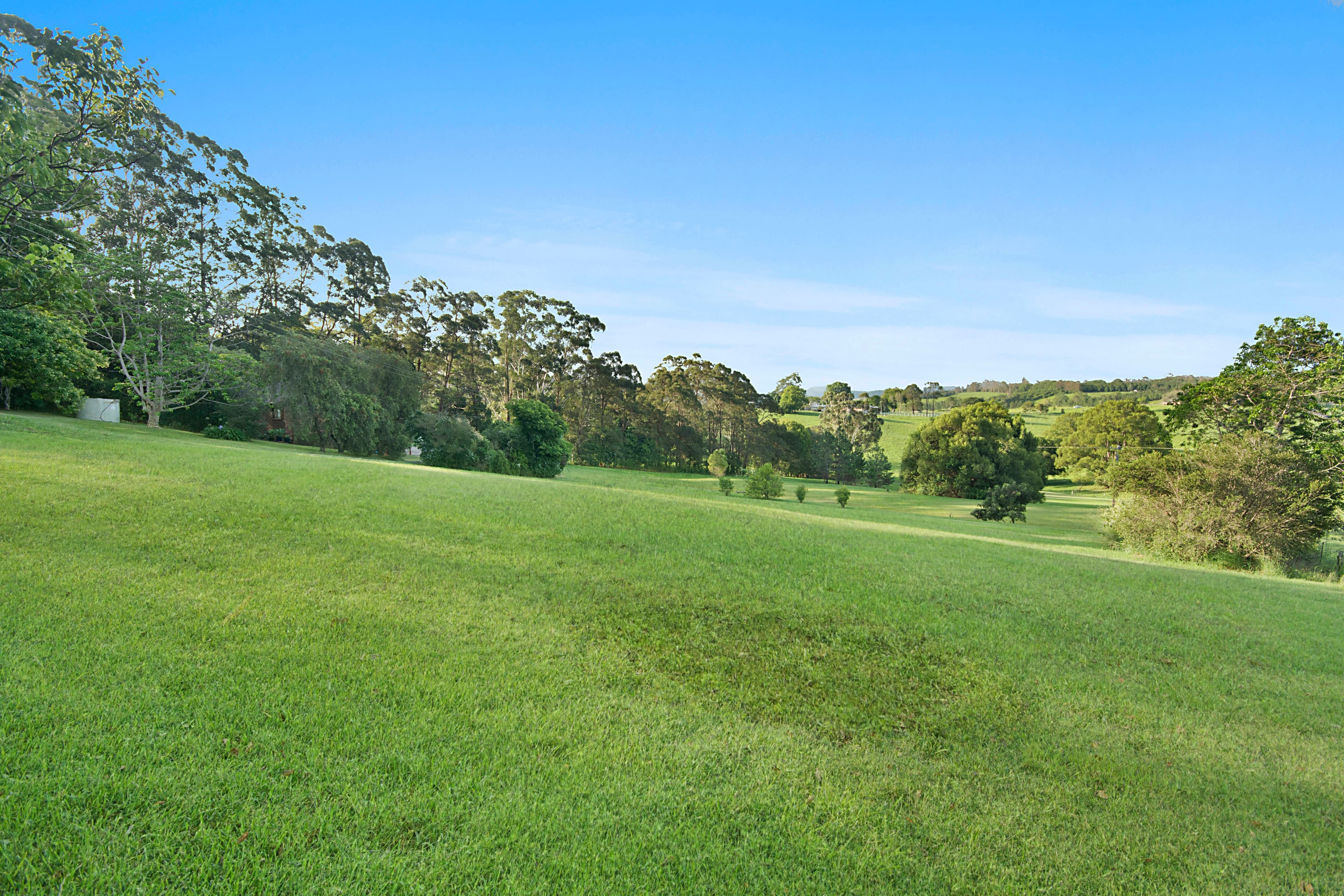 16 Nashua Road, Fernleigh - Thumbnail 3