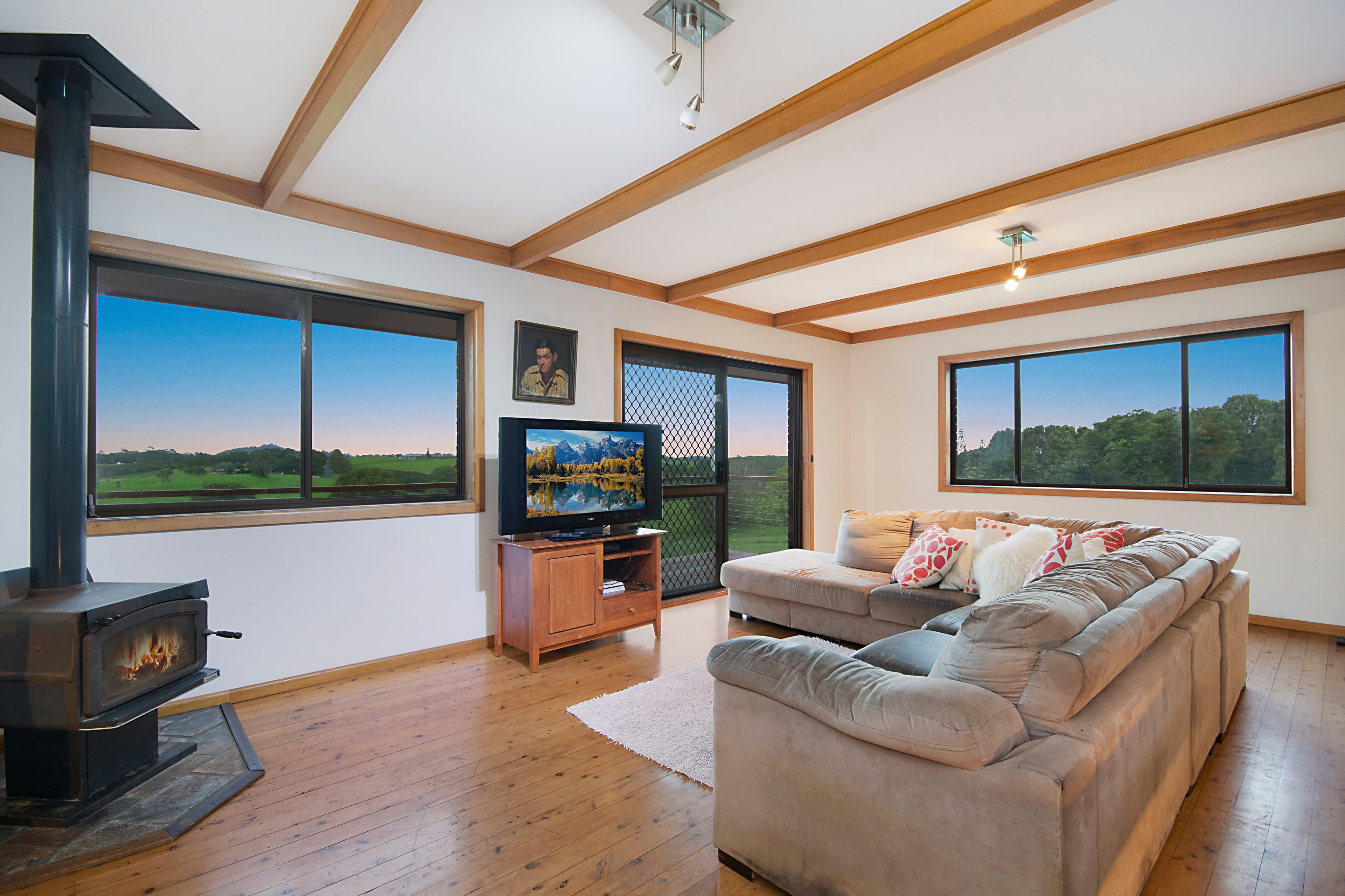 16 Nashua Road, Fernleigh - Thumbnail 4