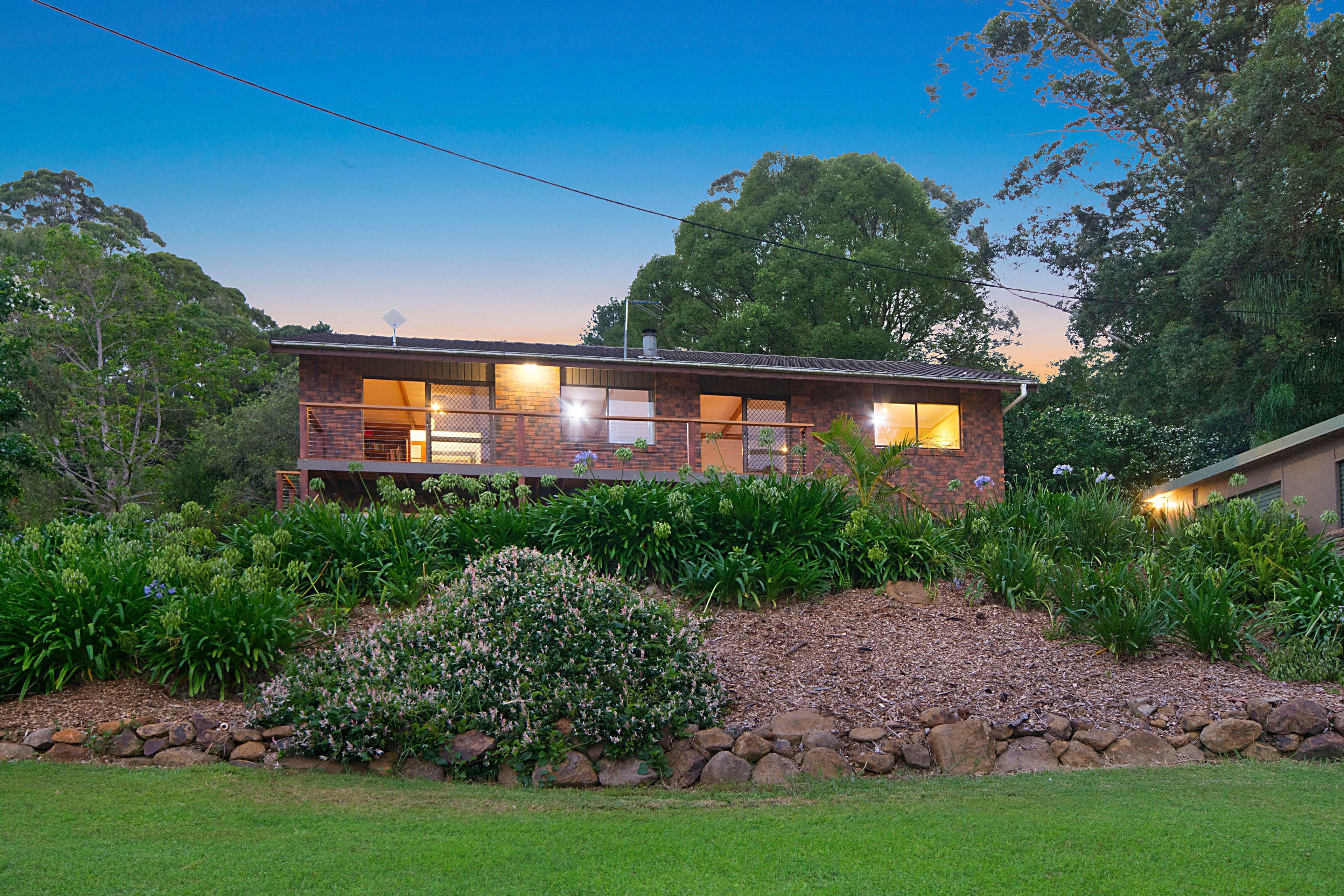 16 Nashua Road, Fernleigh - Thumbnail 5
