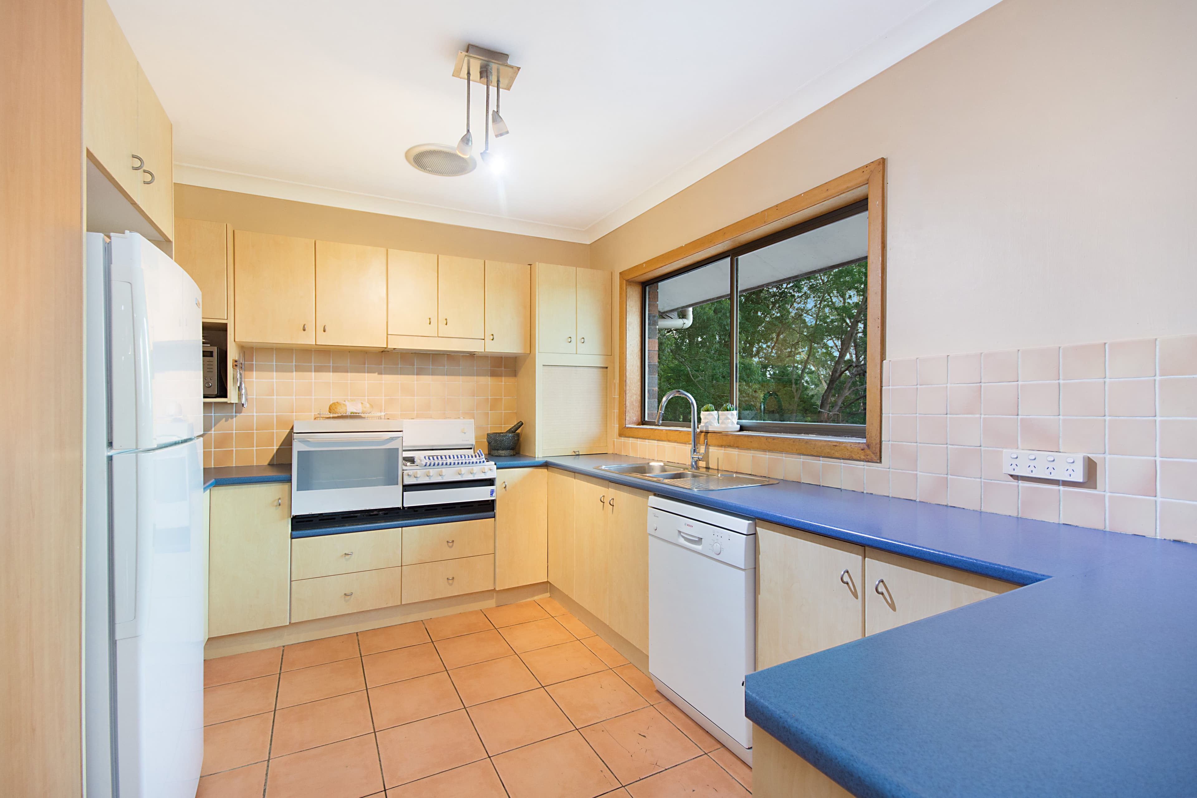 16 Nashua Road, Fernleigh - Thumbnail 6