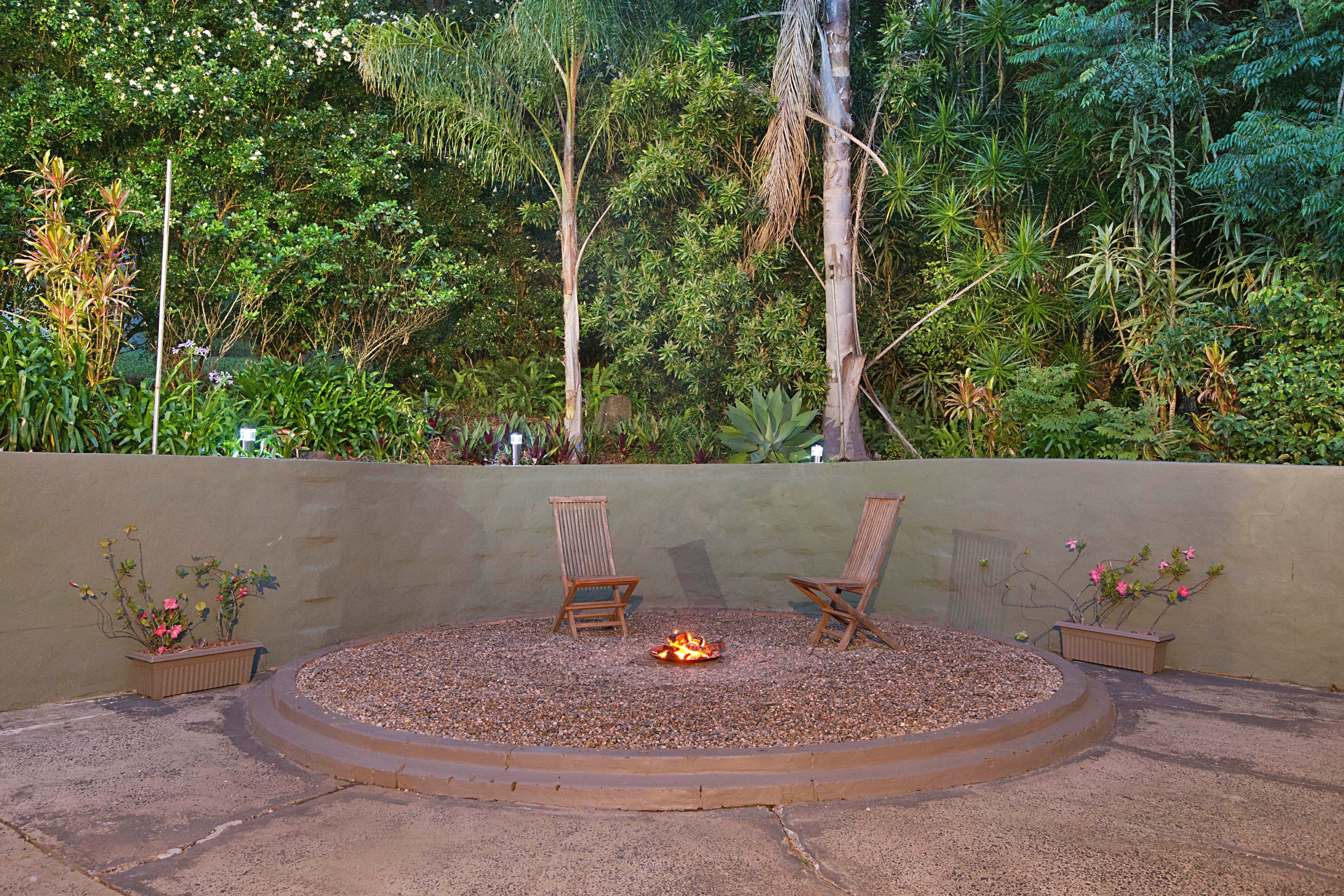 16 Nashua Road, Fernleigh - Thumbnail 7