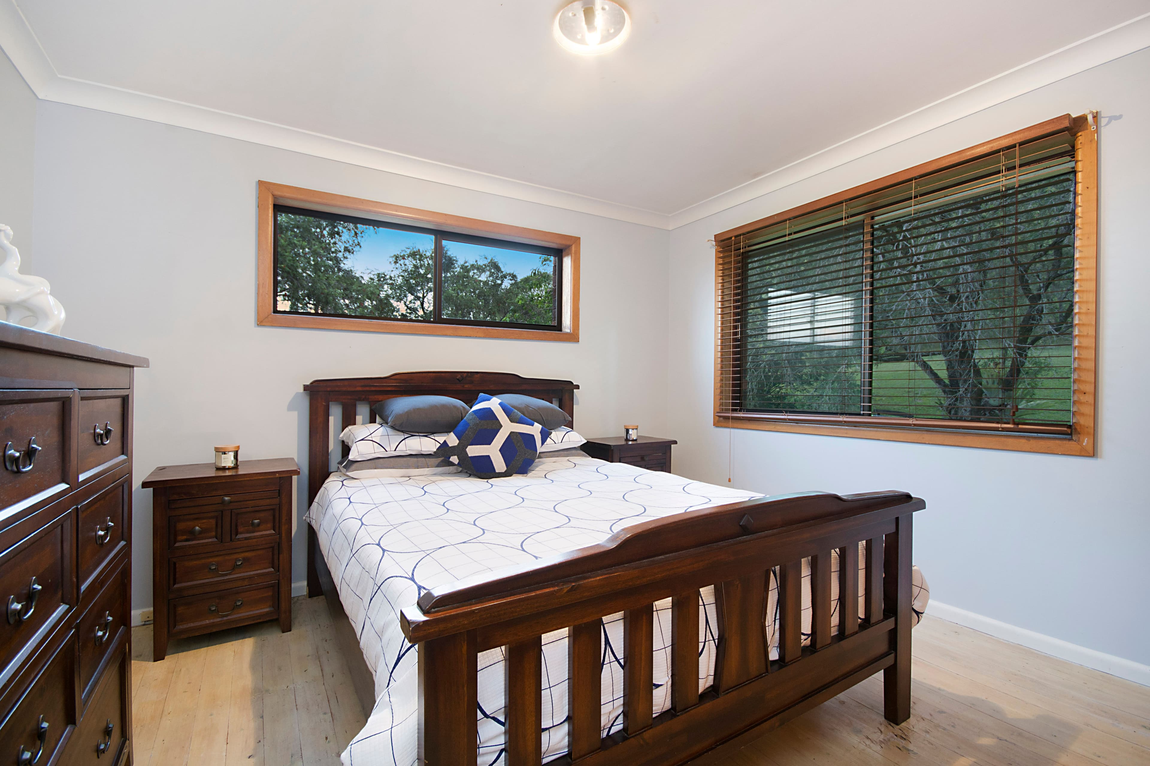 16 Nashua Road, Fernleigh - Thumbnail 8