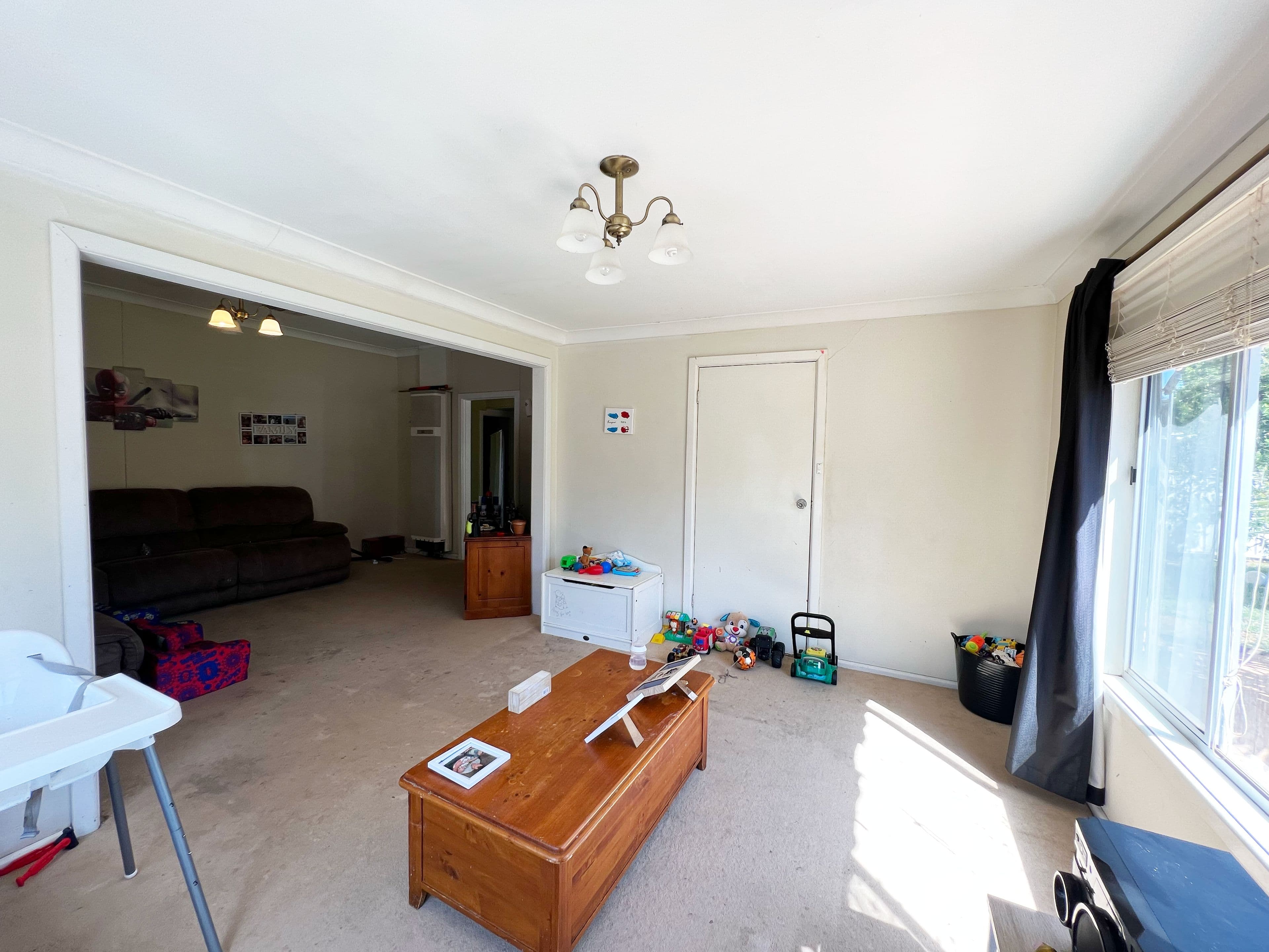 29 Quarry Road, Forbes NSW 2871, Forbes - Thumbnail 3