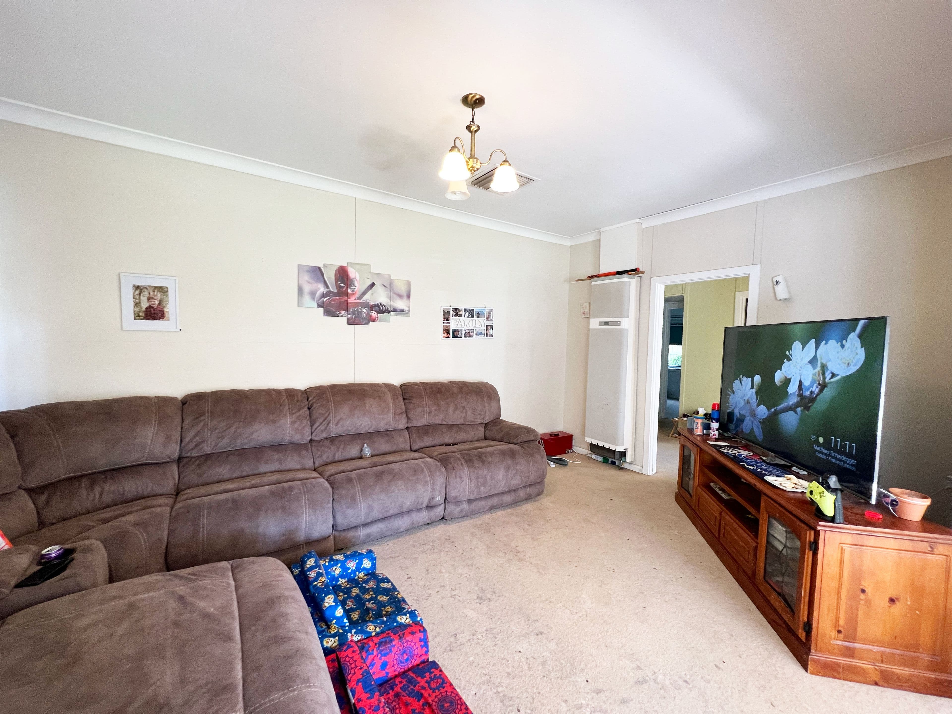 29 Quarry Road, Forbes NSW 2871, Forbes - Thumbnail 4