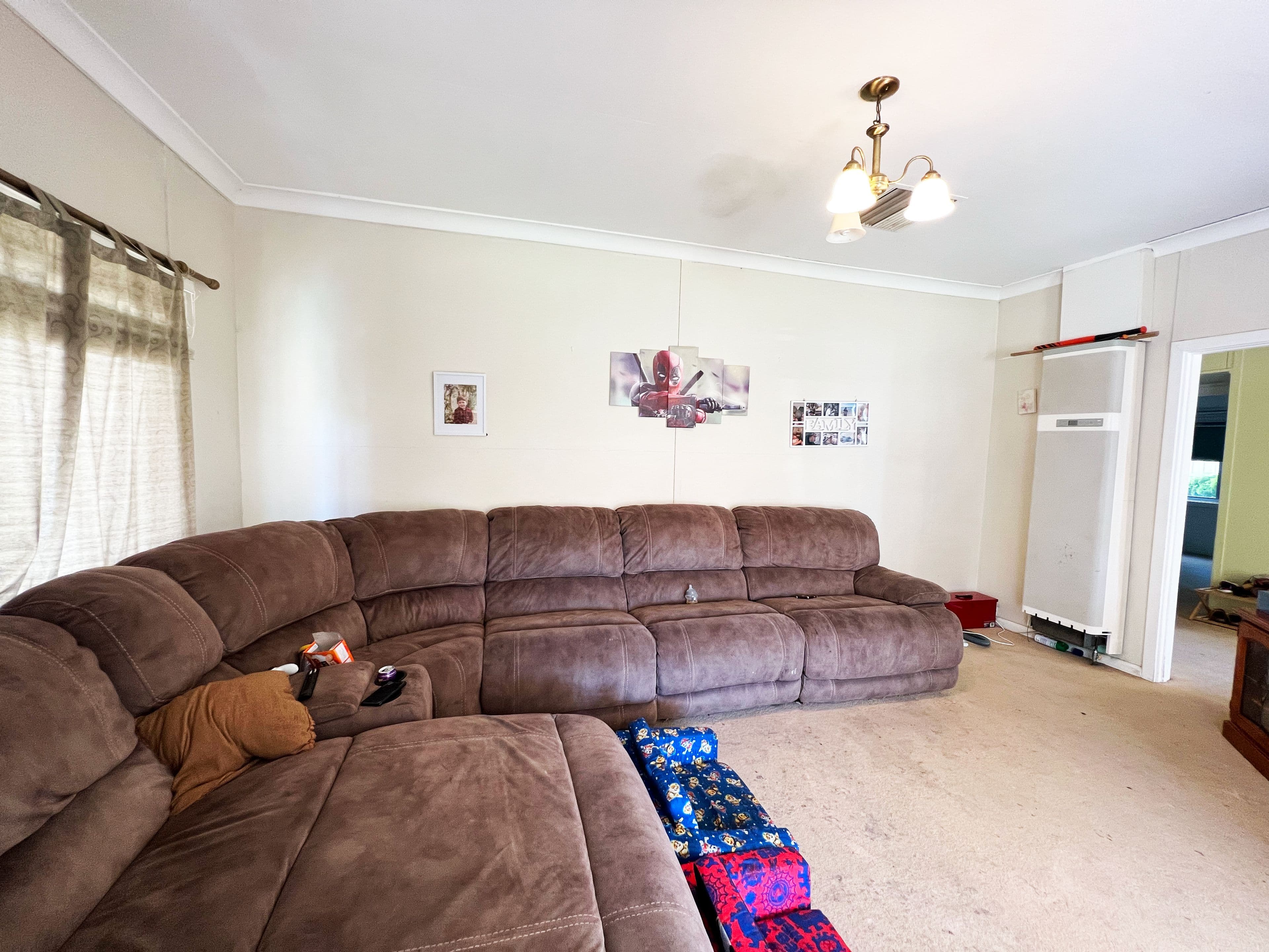 29 Quarry Road, Forbes NSW 2871, Forbes - Thumbnail 5