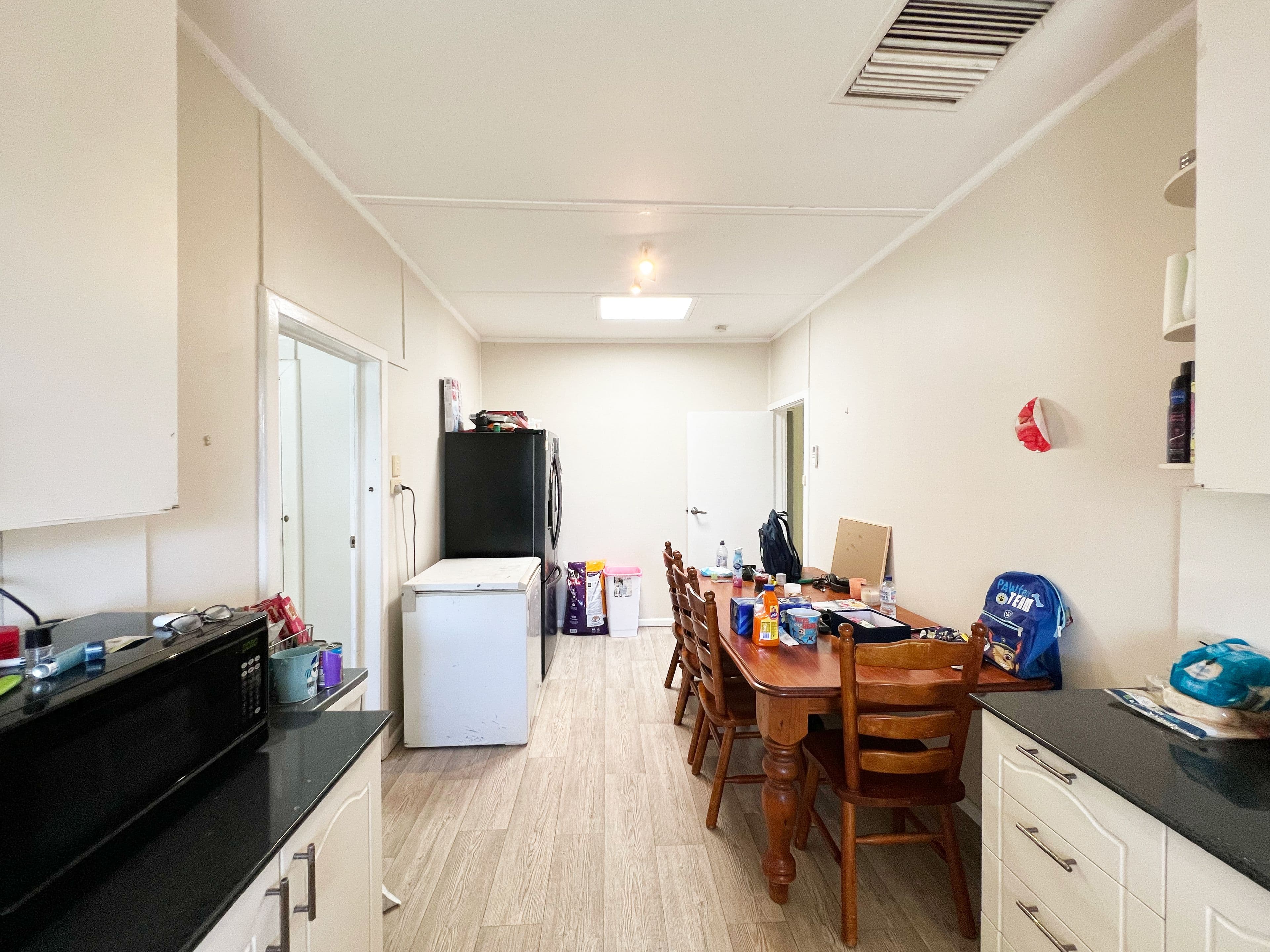 29 Quarry Road, Forbes NSW 2871, Forbes - Thumbnail 6