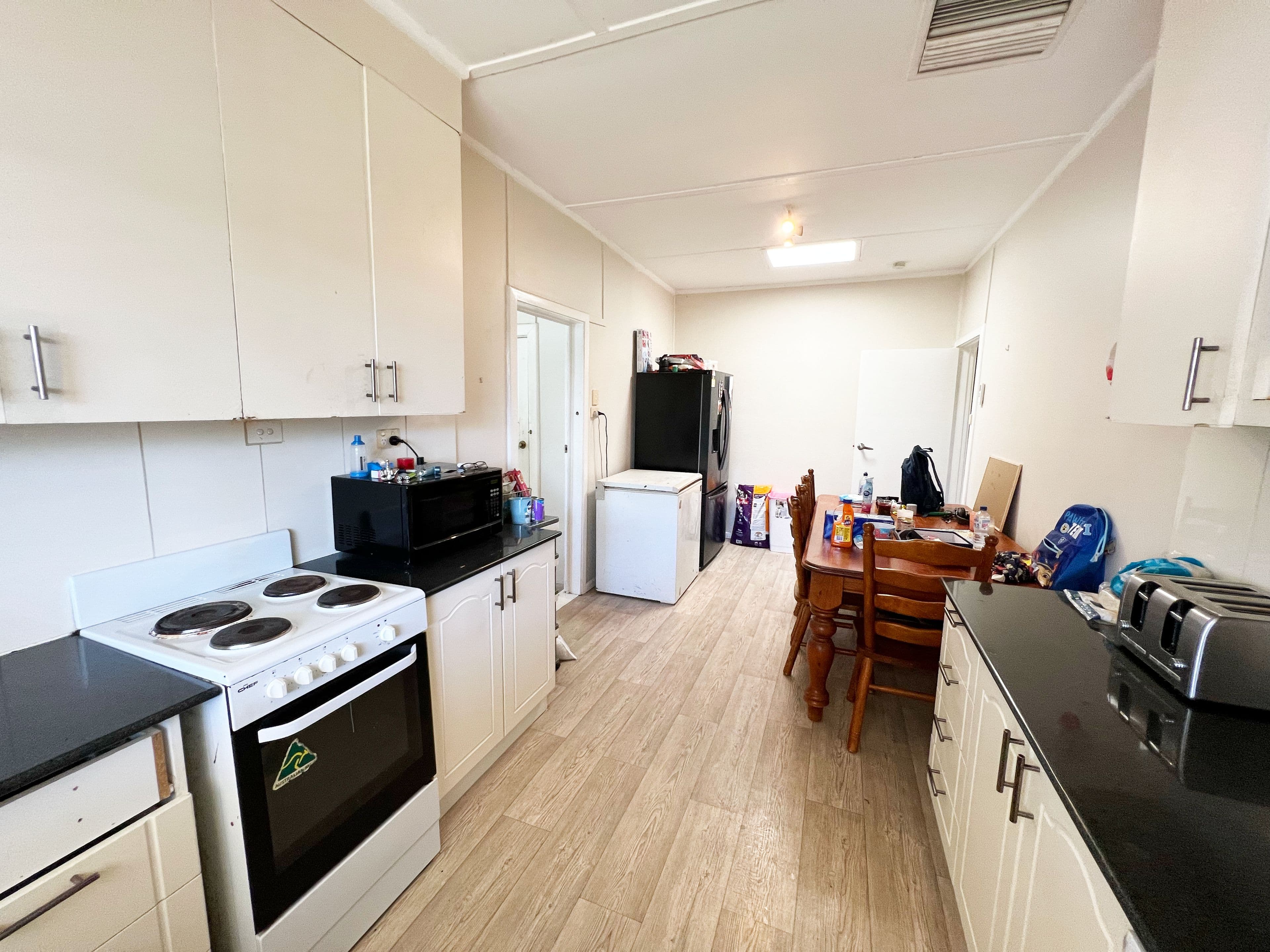 29 Quarry Road, Forbes NSW 2871, Forbes - Thumbnail 7