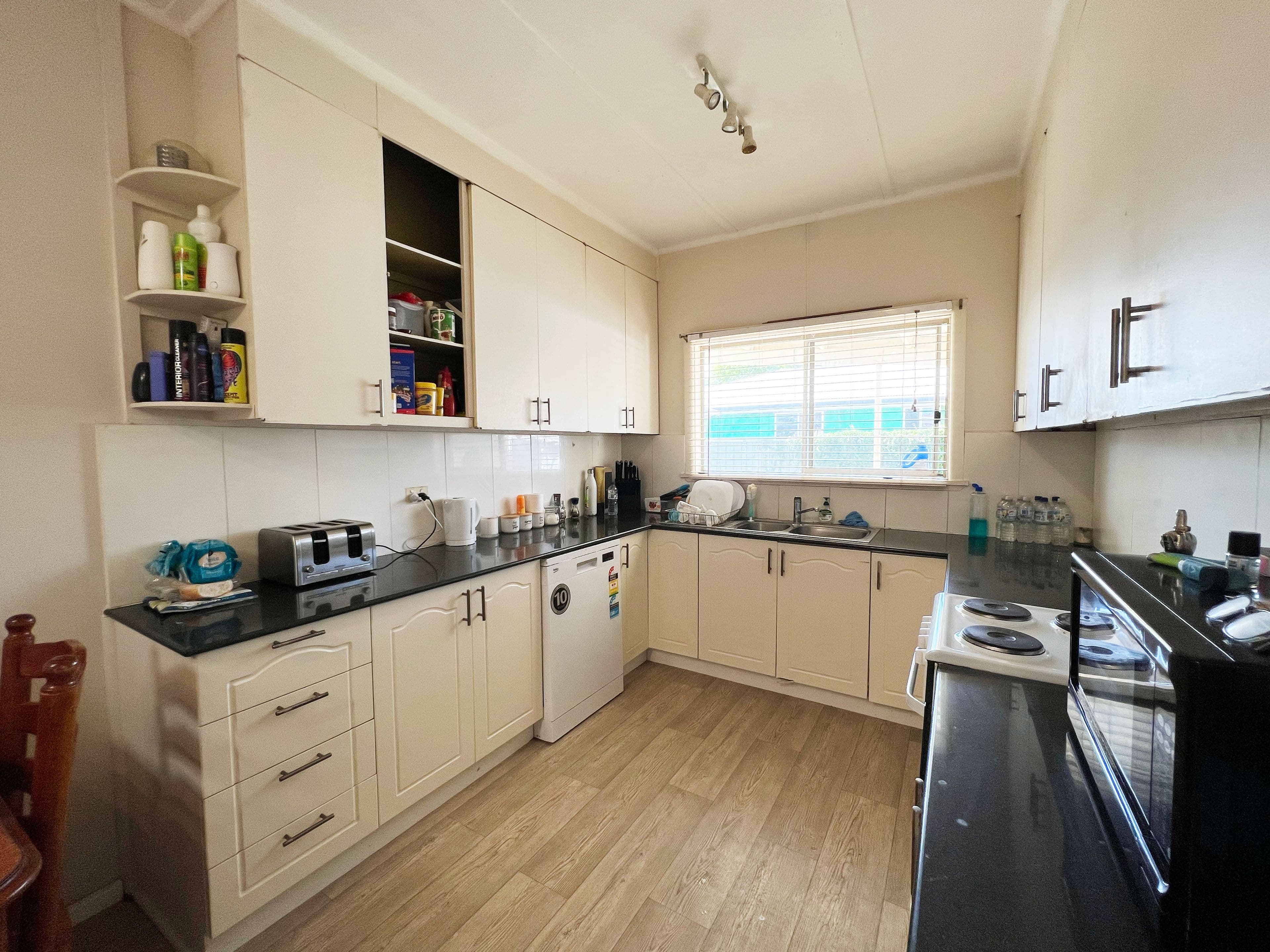29 Quarry Road, Forbes NSW 2871, Forbes - Thumbnail 8