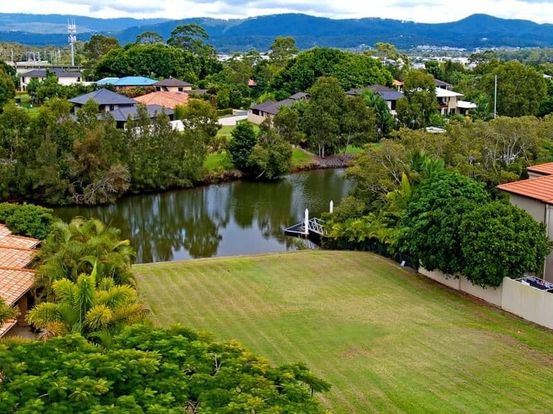 28 Leura Avenue, Rosanna, Rosanna - Thumbnail 2