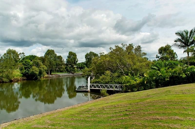28 Leura Avenue, Rosanna, Rosanna - Thumbnail 3
