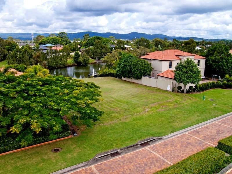 28 Leura Avenue, Rosanna, Rosanna - Thumbnail 5