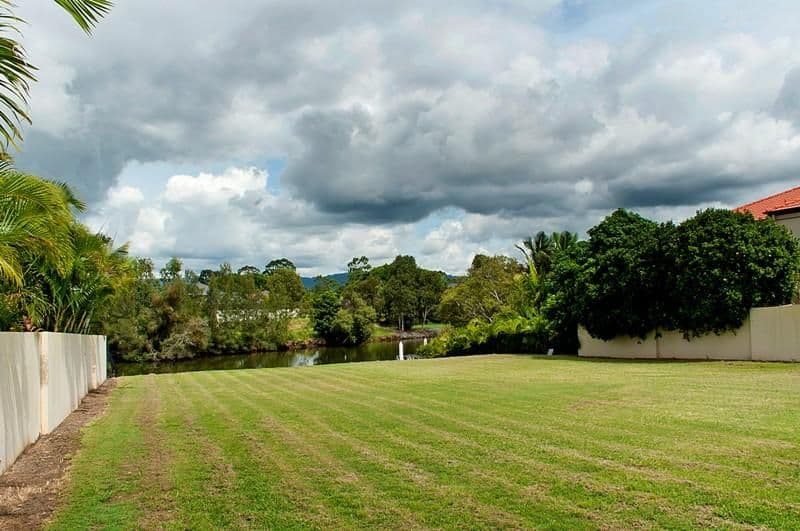 28 Leura Avenue, Rosanna, Rosanna - Thumbnail 7