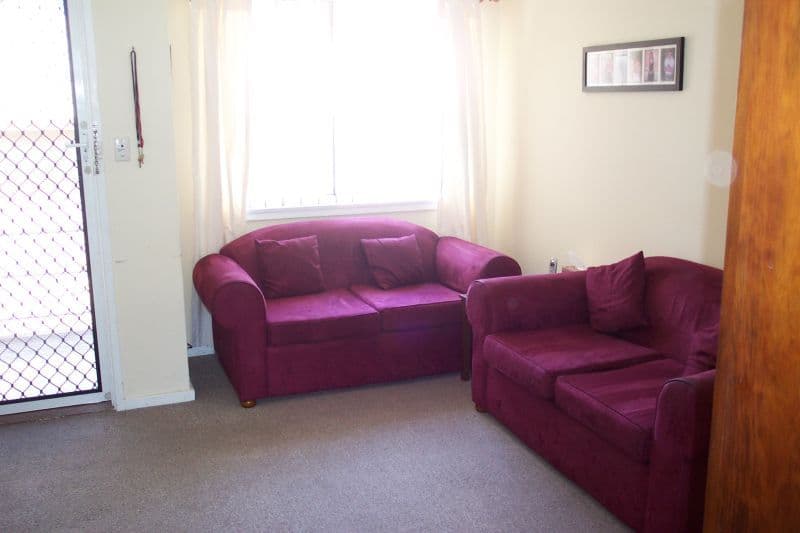 58  Roberston Street, CONISTON NSW 2500, Coniston - Thumbnail 2
