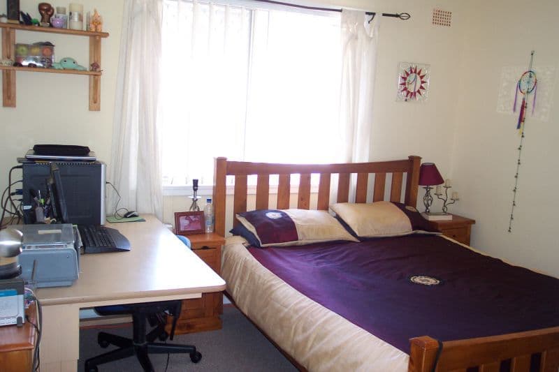 58  Roberston Street, CONISTON NSW 2500, Coniston - Thumbnail 3