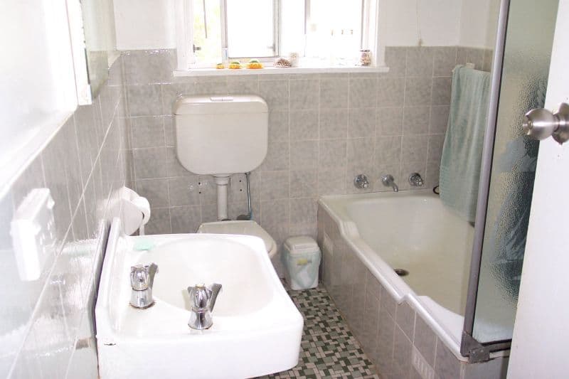 58  Roberston Street, CONISTON NSW 2500, Coniston - Thumbnail 4