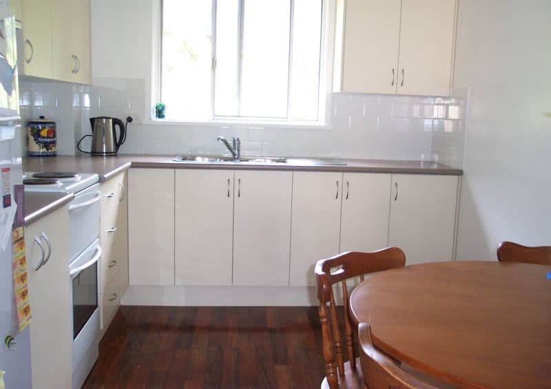 58  Roberston Street, CONISTON NSW 2500, Coniston - Thumbnail 5