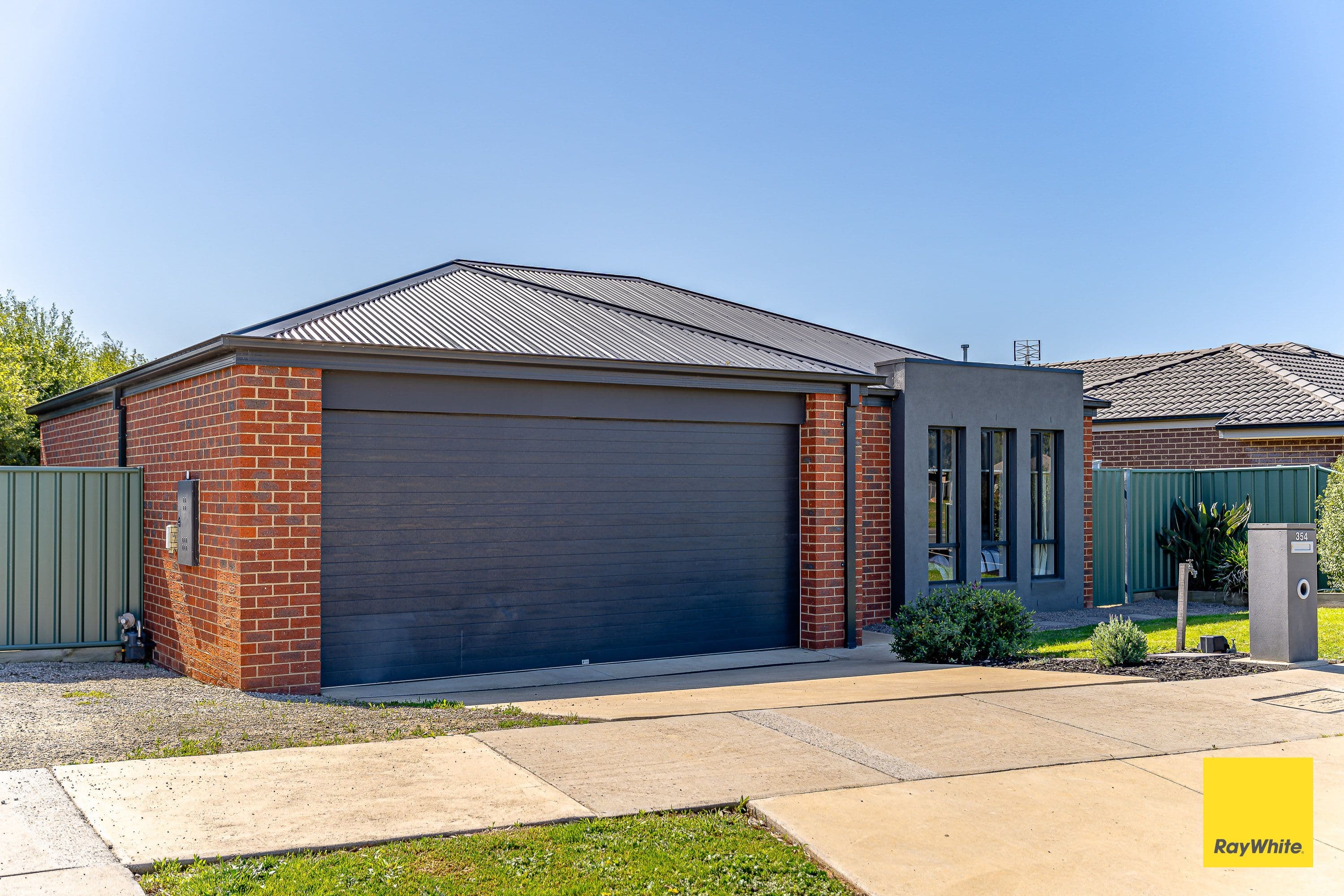 354 Howard Street, Eaglehawk VIC 3556, Eaglehawk - Image 1