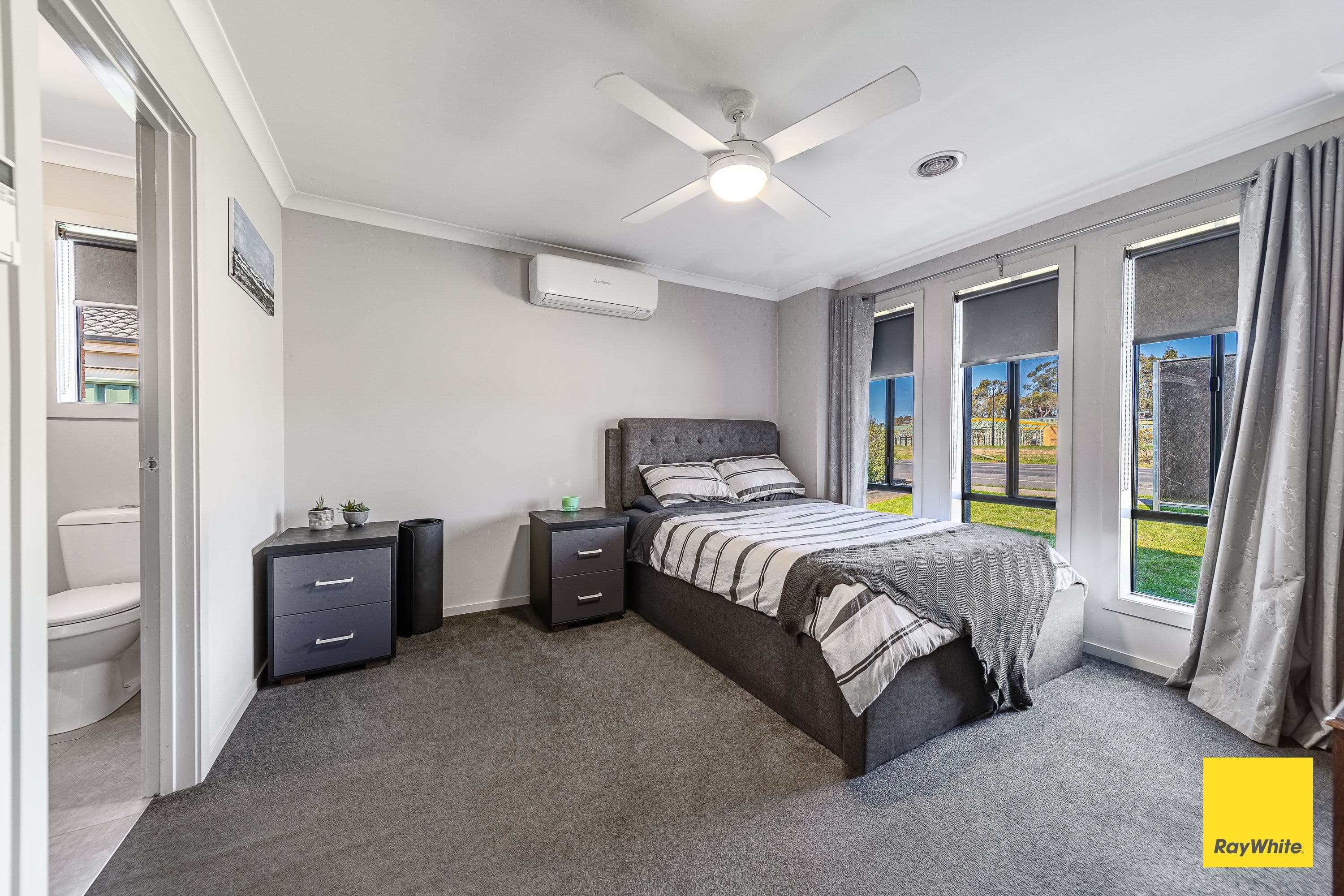354 Howard Street, Eaglehawk VIC 3556, Eaglehawk - Thumbnail 2