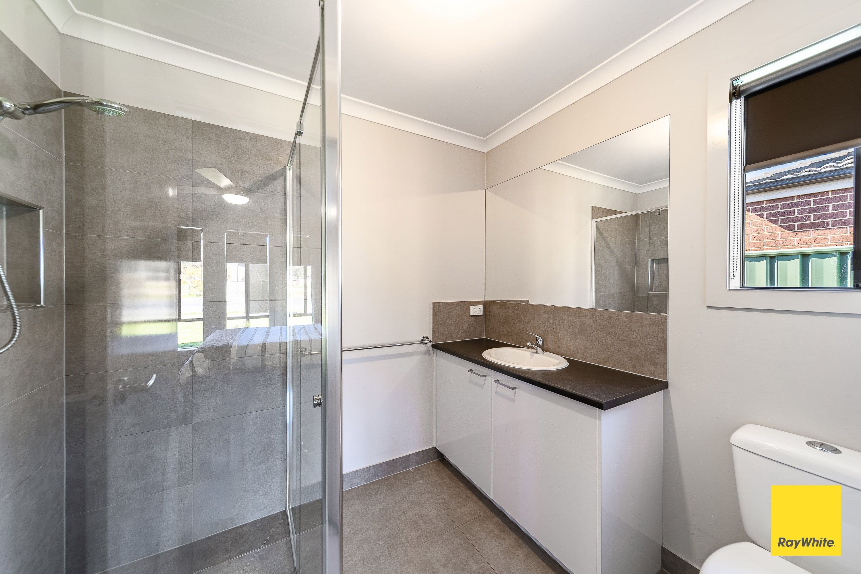 354 Howard Street, Eaglehawk VIC 3556, Eaglehawk - Thumbnail 3