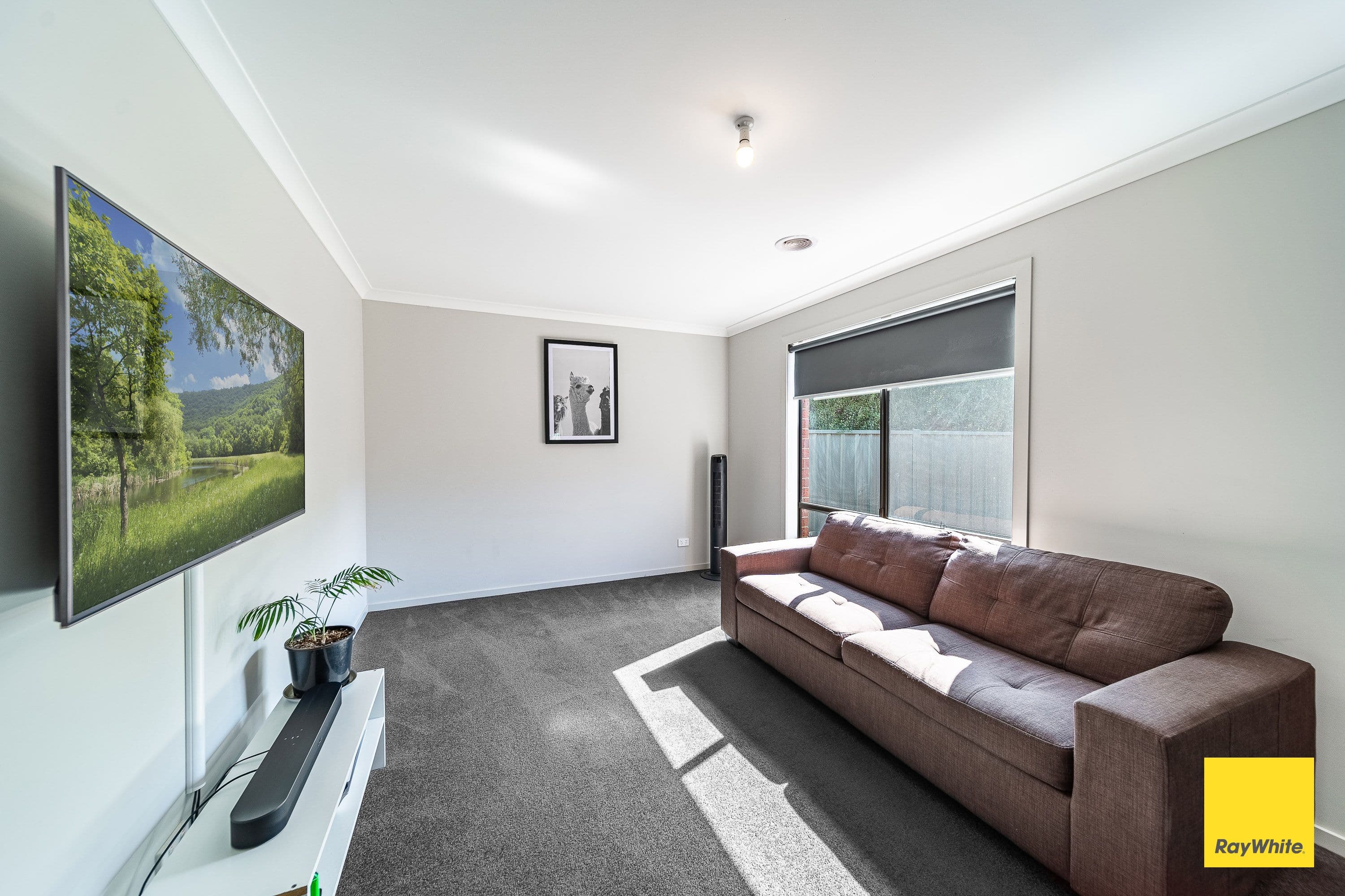 354 Howard Street, Eaglehawk VIC 3556, Eaglehawk - Thumbnail 4