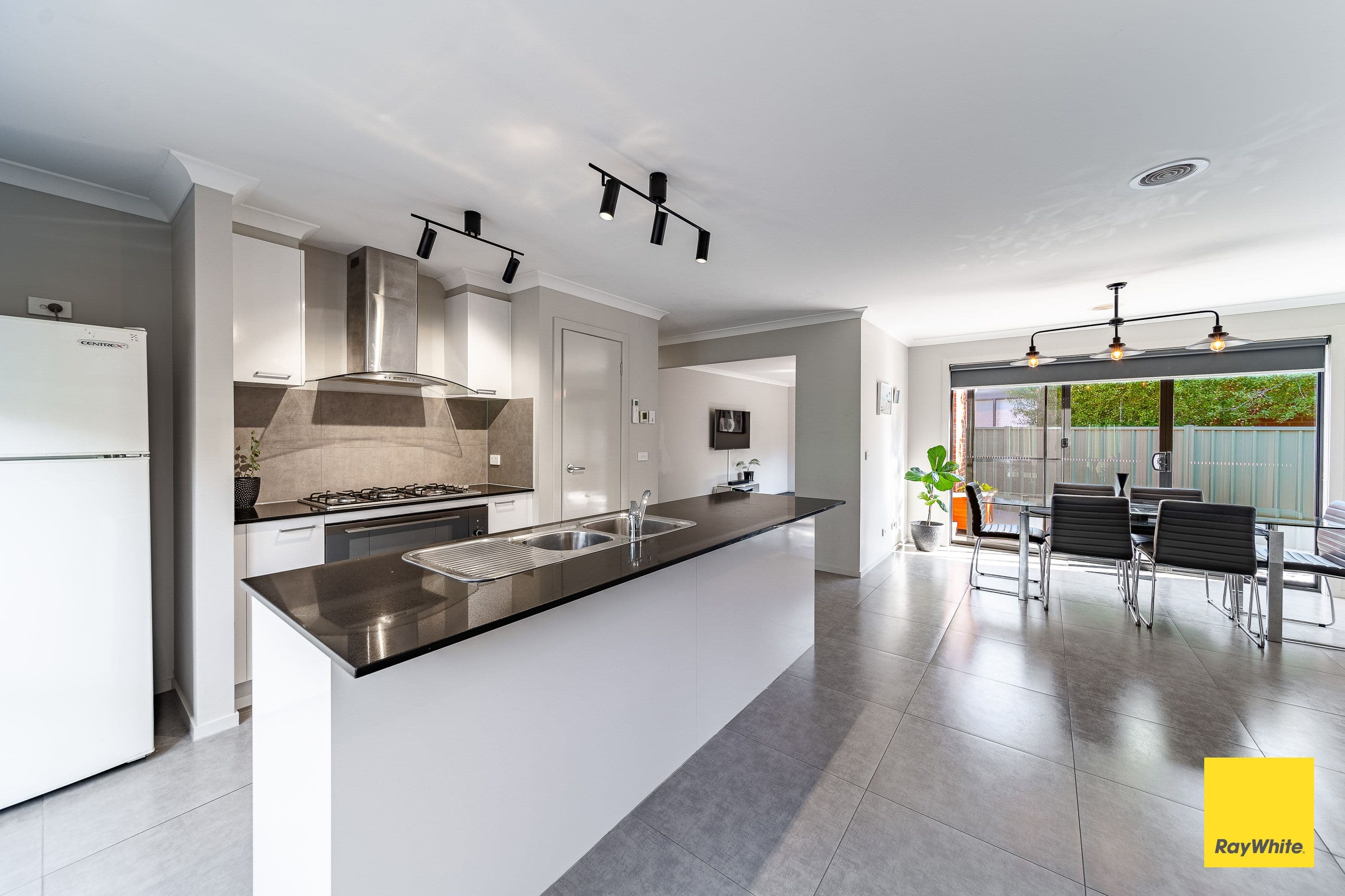 354 Howard Street, Eaglehawk VIC 3556, Eaglehawk - Thumbnail 5