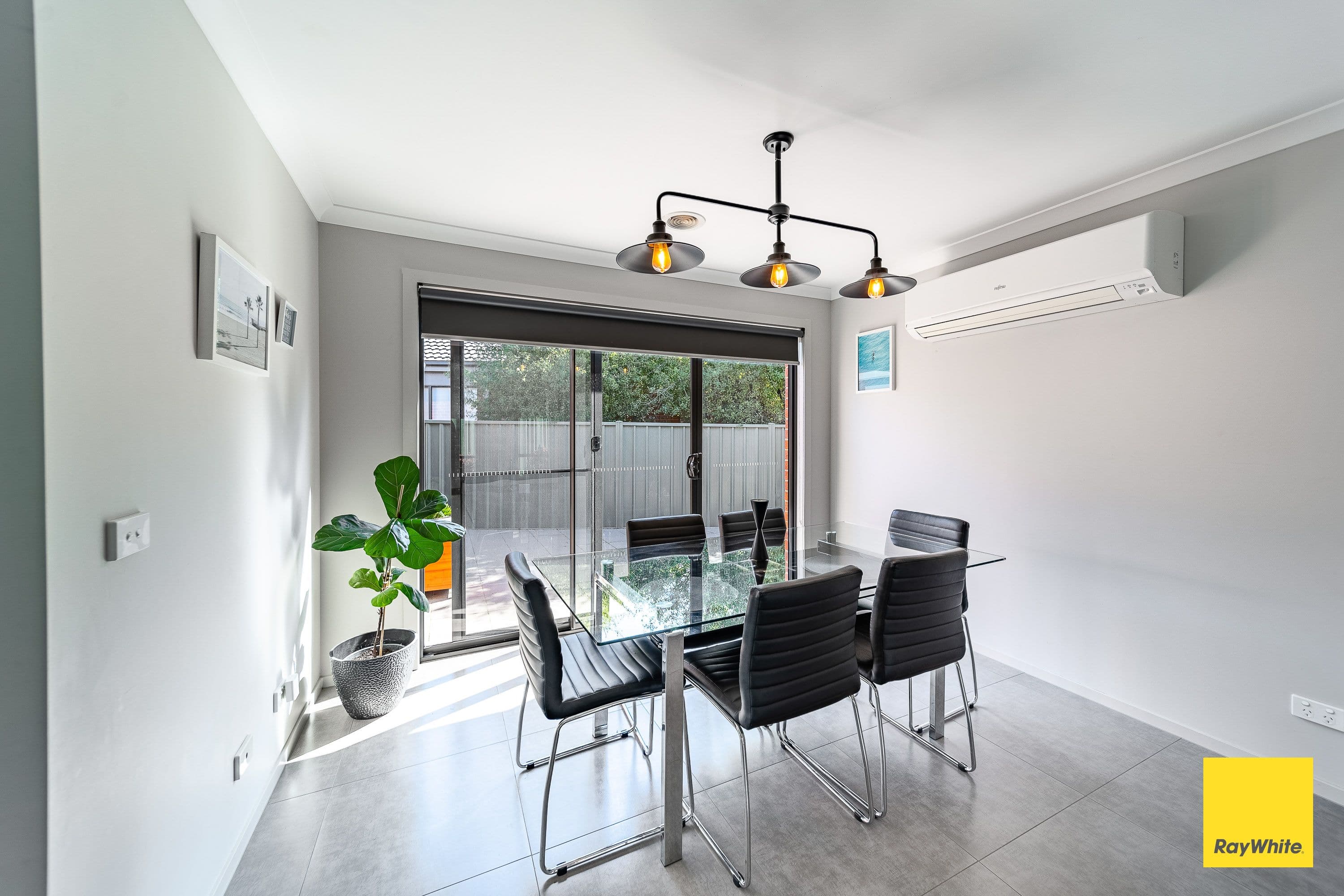 354 Howard Street, Eaglehawk VIC 3556, Eaglehawk - Thumbnail 6