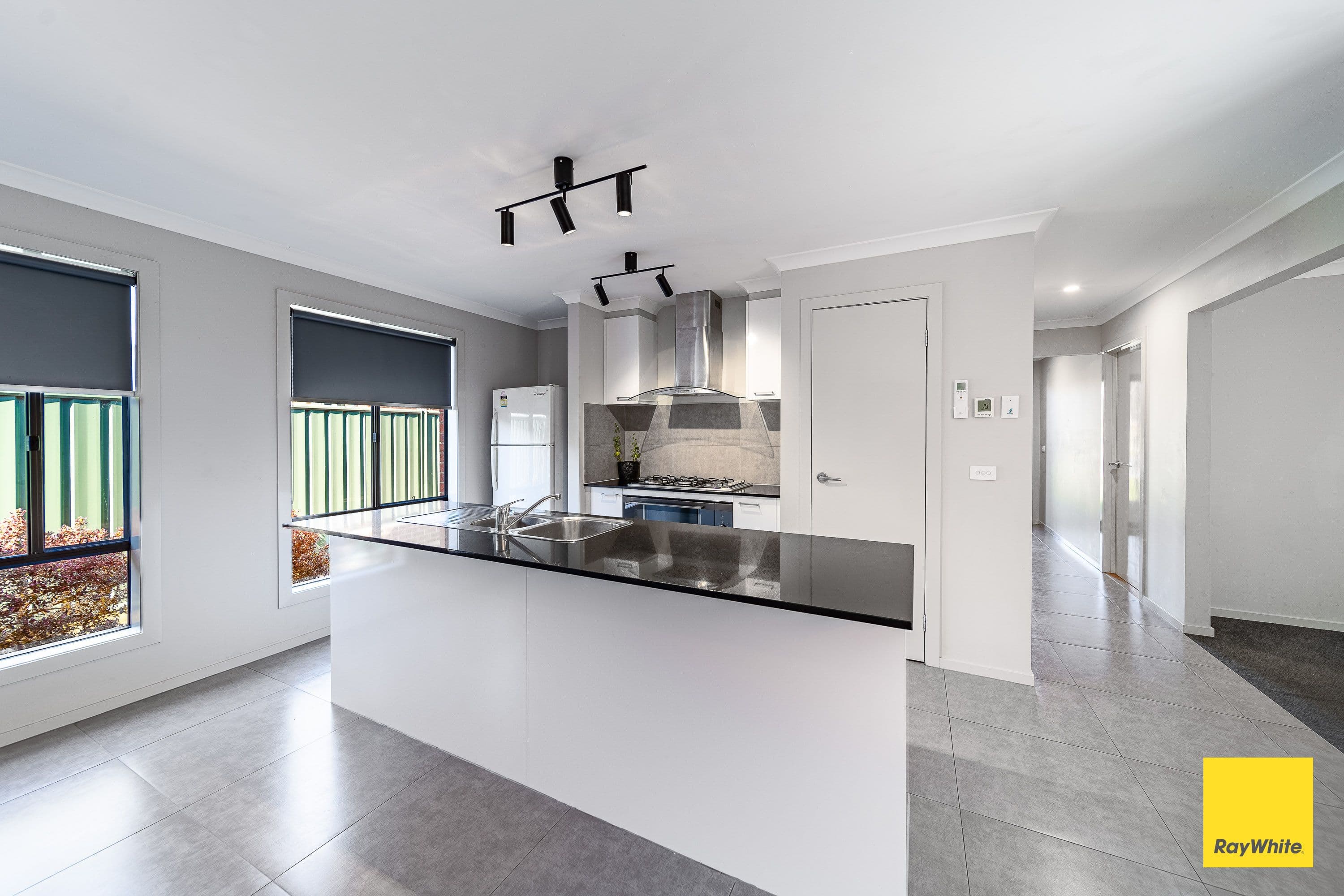 354 Howard Street, Eaglehawk VIC 3556, Eaglehawk - Thumbnail 7