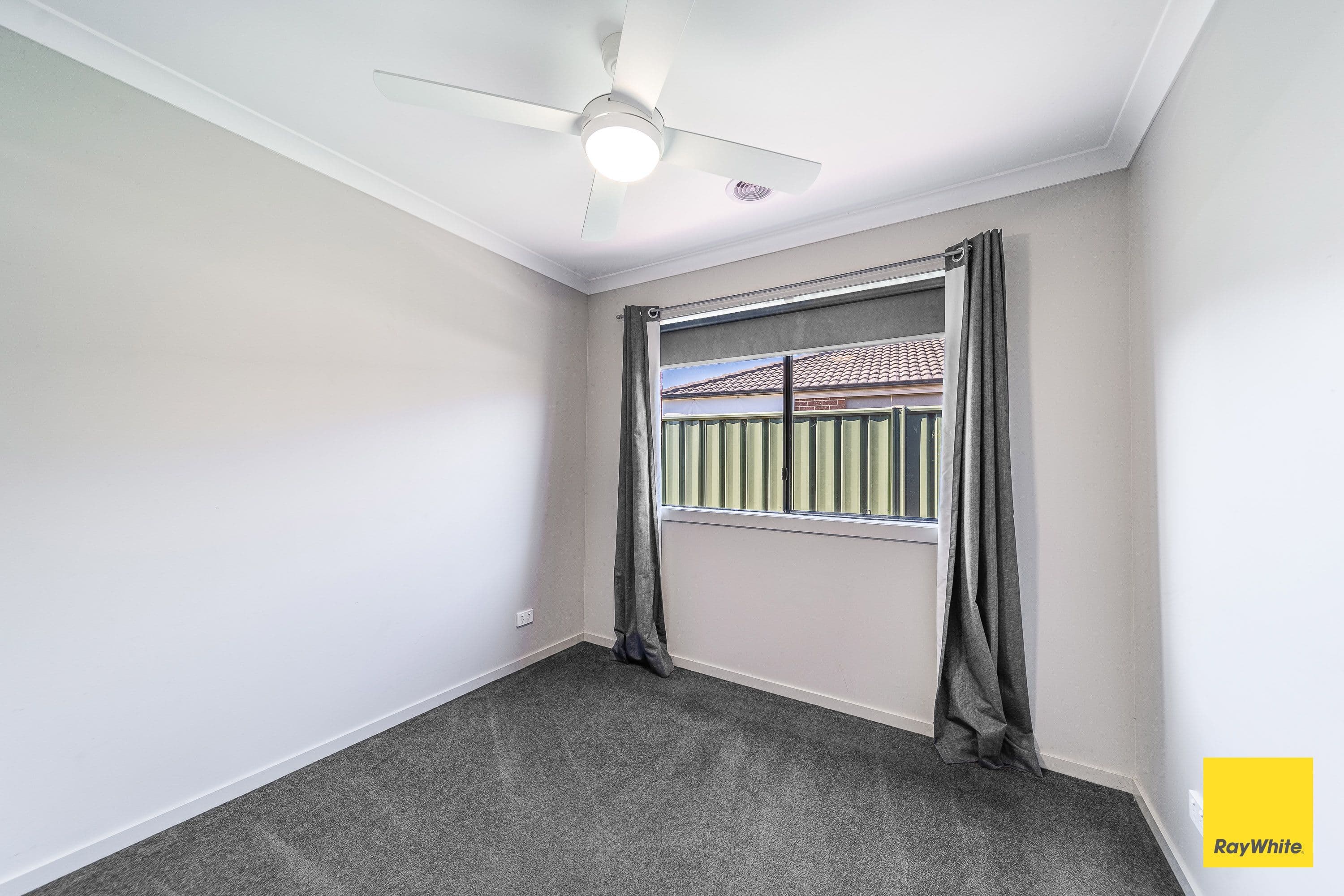 354 Howard Street, Eaglehawk VIC 3556, Eaglehawk - Thumbnail 8