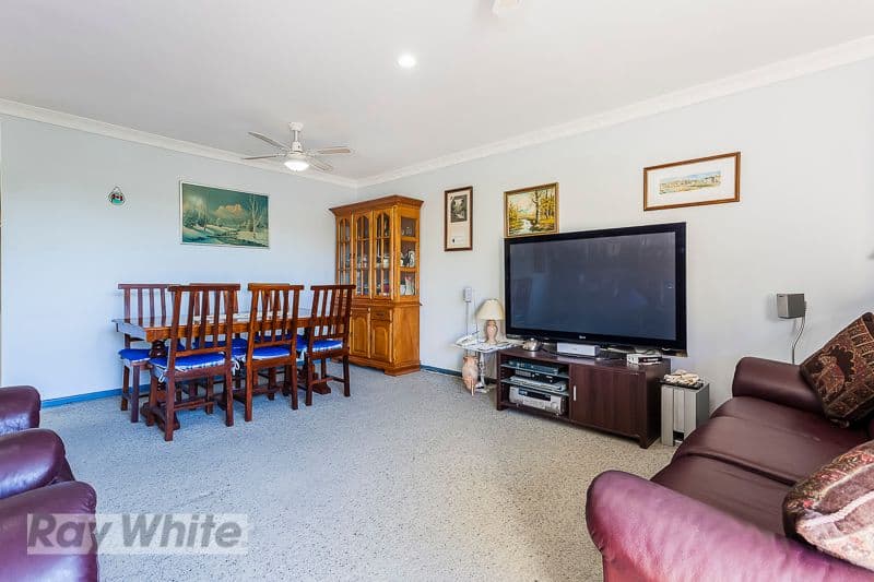 24 Raby Road, COORPAROO QLD 4151, Coorparoo - Thumbnail 2
