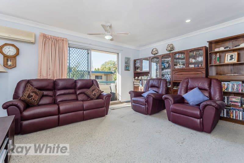 24 Raby Road, COORPAROO QLD 4151, Coorparoo - Thumbnail 3