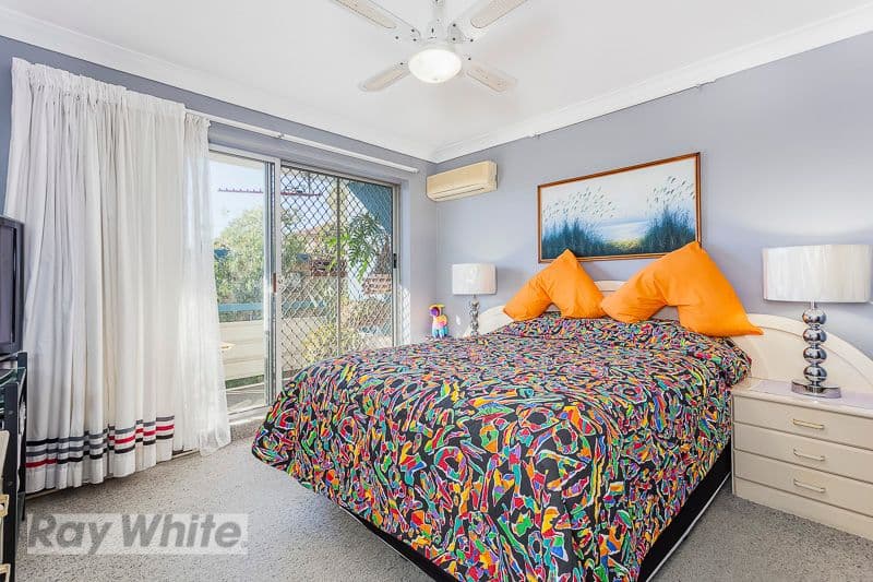 24 Raby Road, COORPAROO QLD 4151, Coorparoo - Thumbnail 6