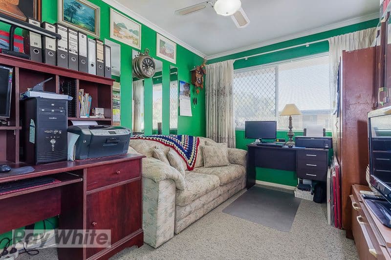 24 Raby Road, COORPAROO QLD 4151, Coorparoo - Thumbnail 8