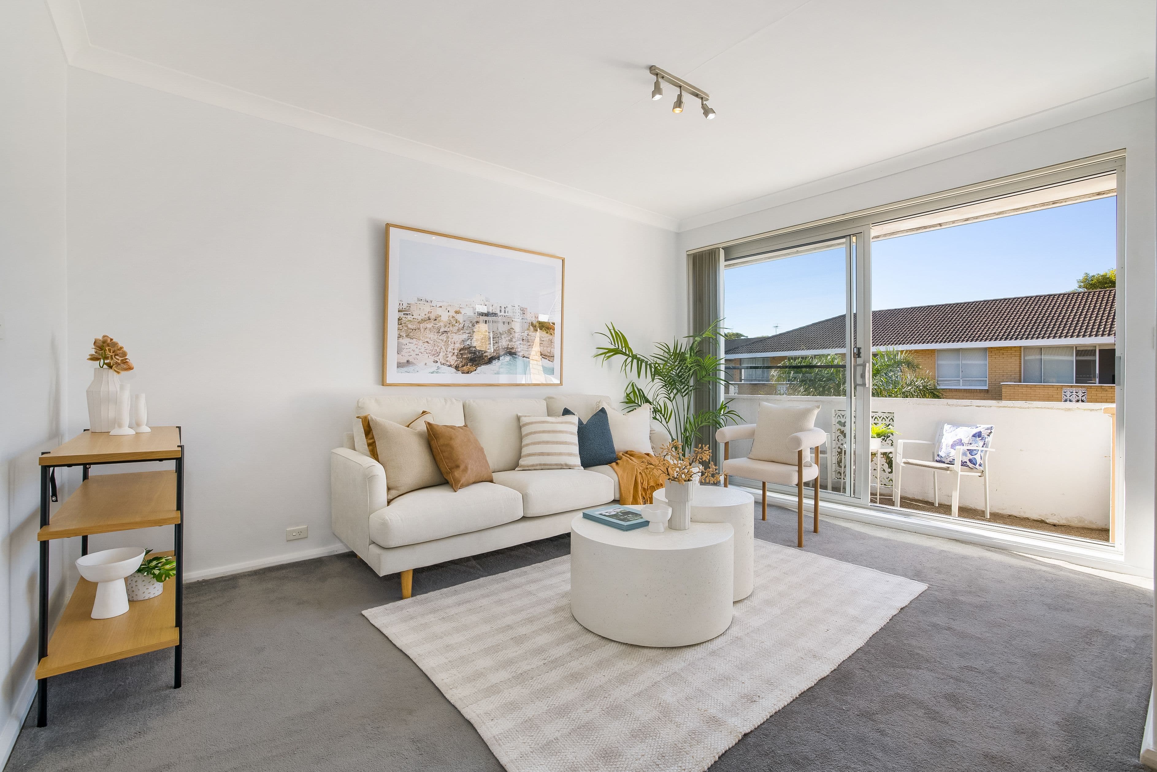 71-79 Avoca Street, Randwick NSW 2031, Randwick - Image 1