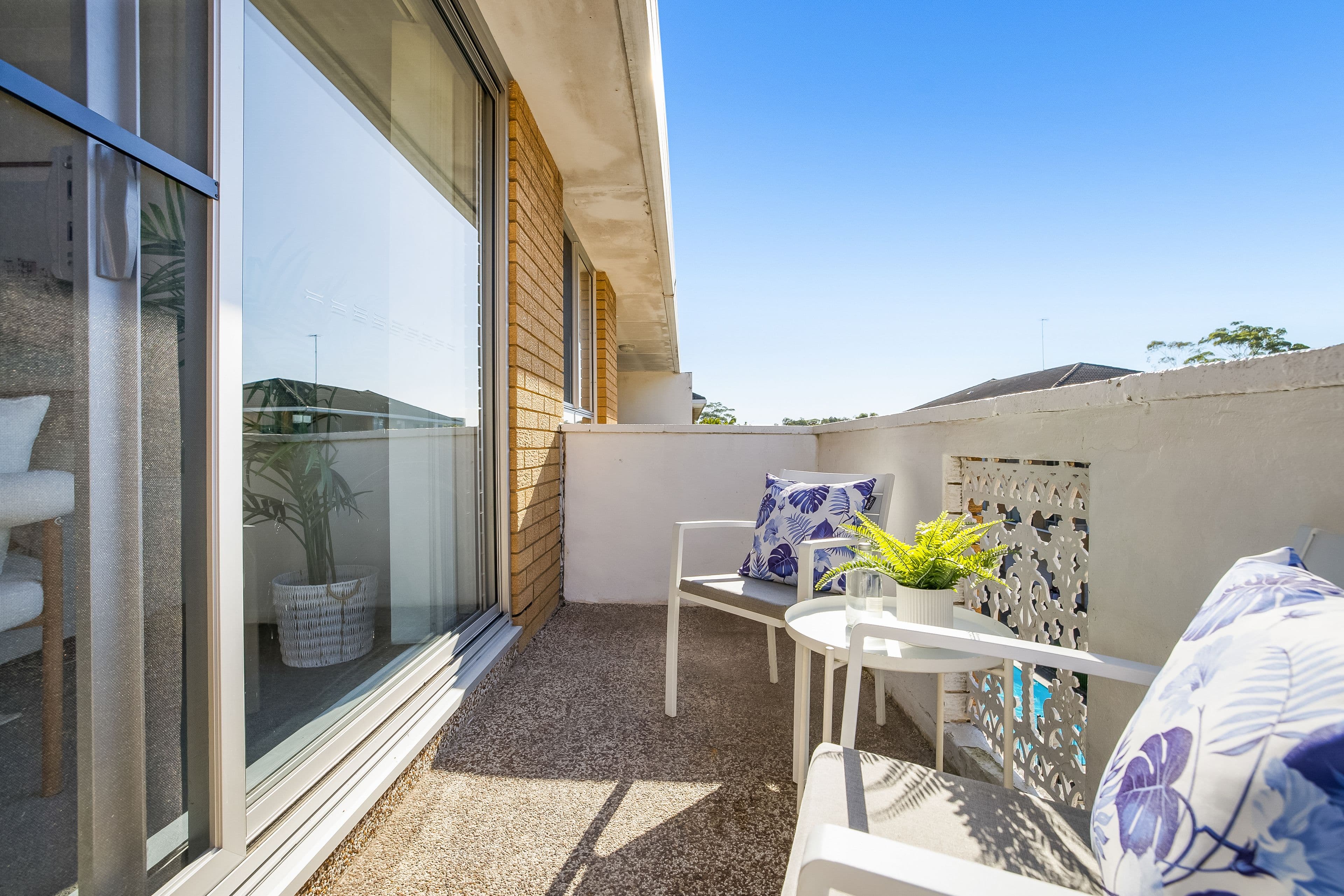 71-79 Avoca Street, Randwick NSW 2031, Randwick - Thumbnail 2