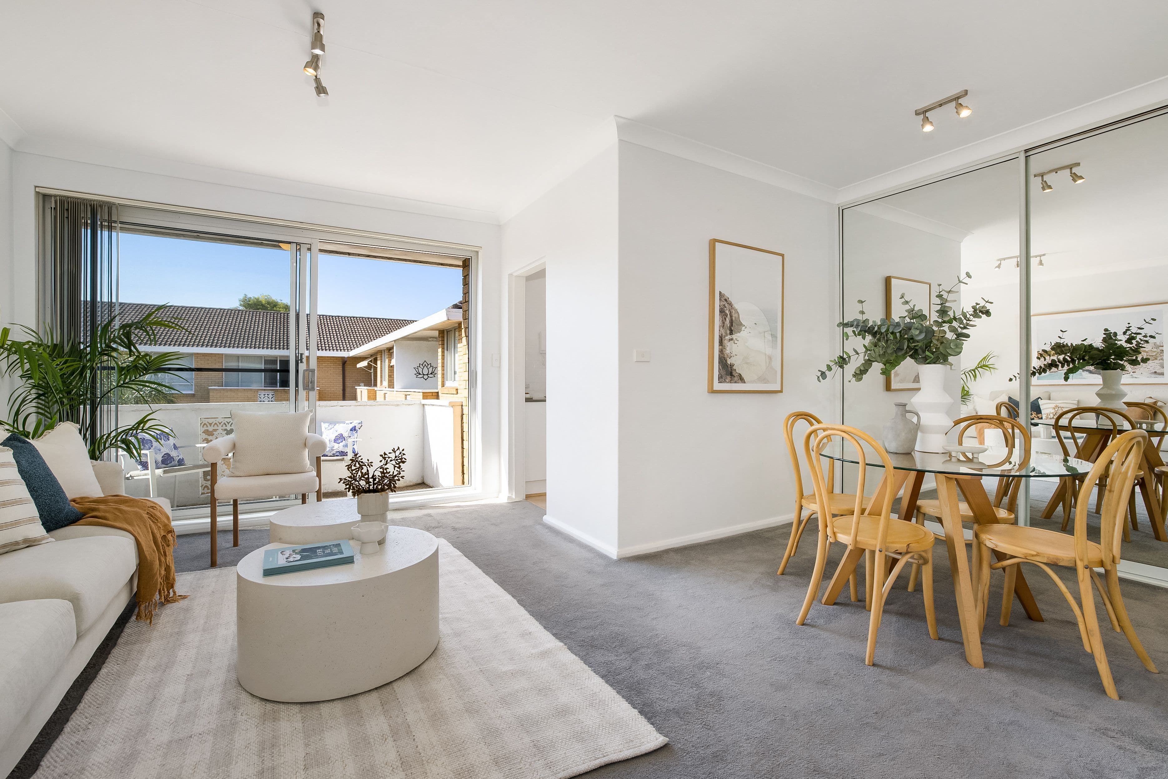71-79 Avoca Street, Randwick NSW 2031, Randwick - Thumbnail 3