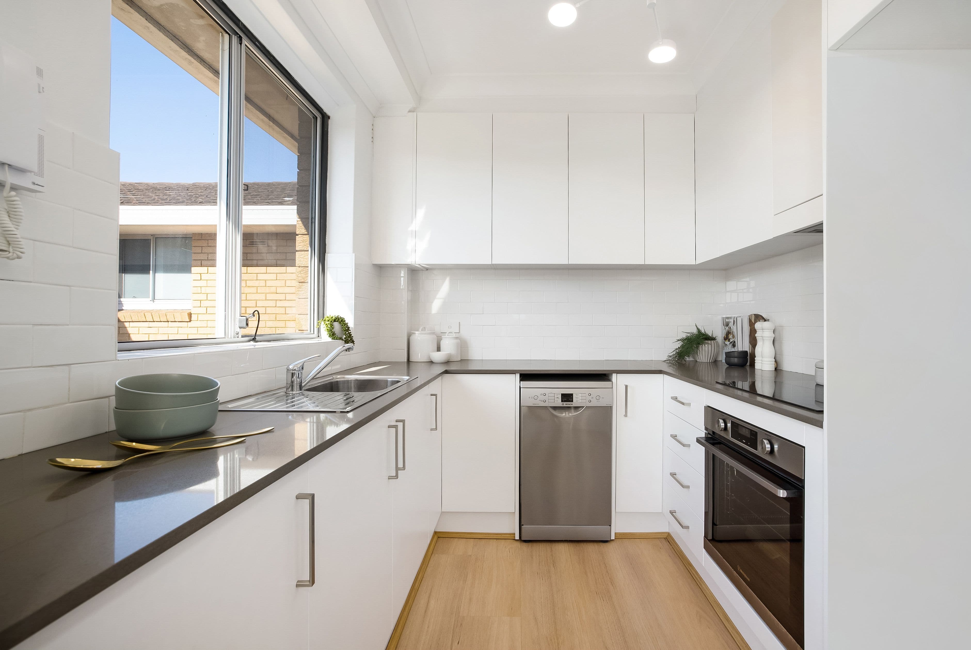 71-79 Avoca Street, Randwick NSW 2031, Randwick - Thumbnail 4
