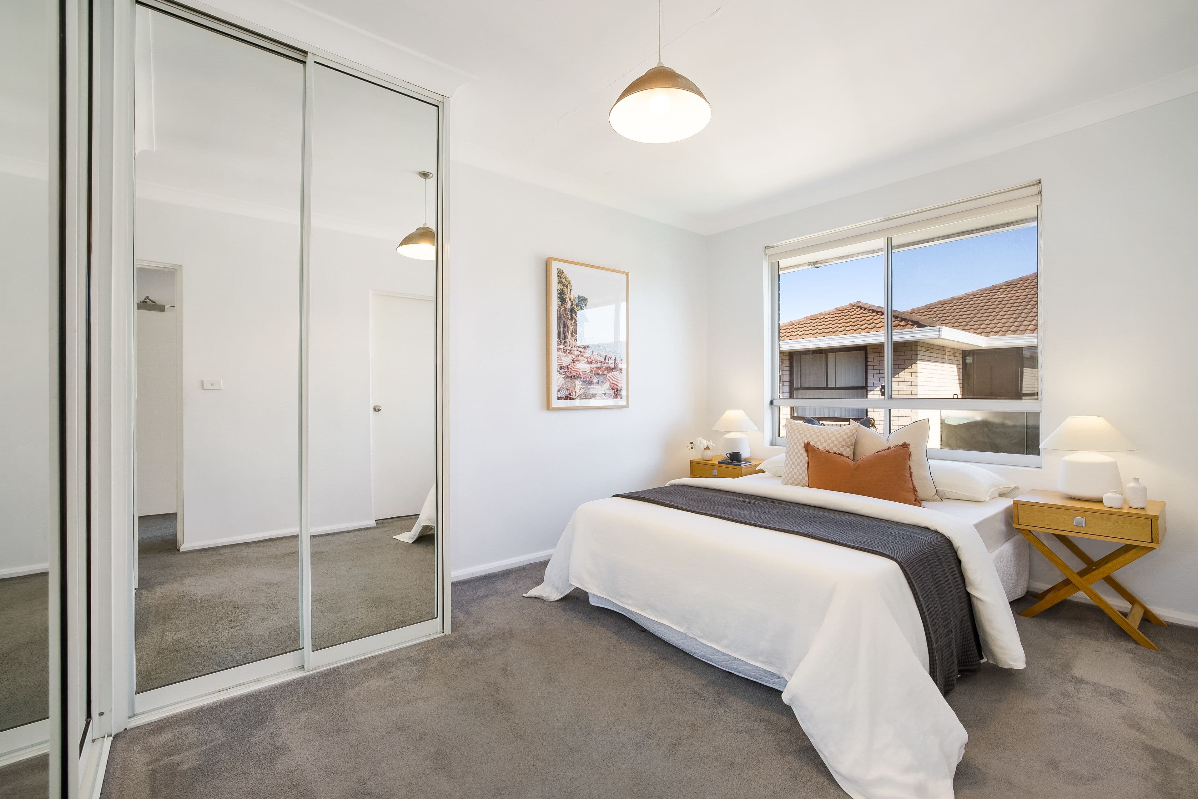 71-79 Avoca Street, Randwick NSW 2031, Randwick - Thumbnail 5