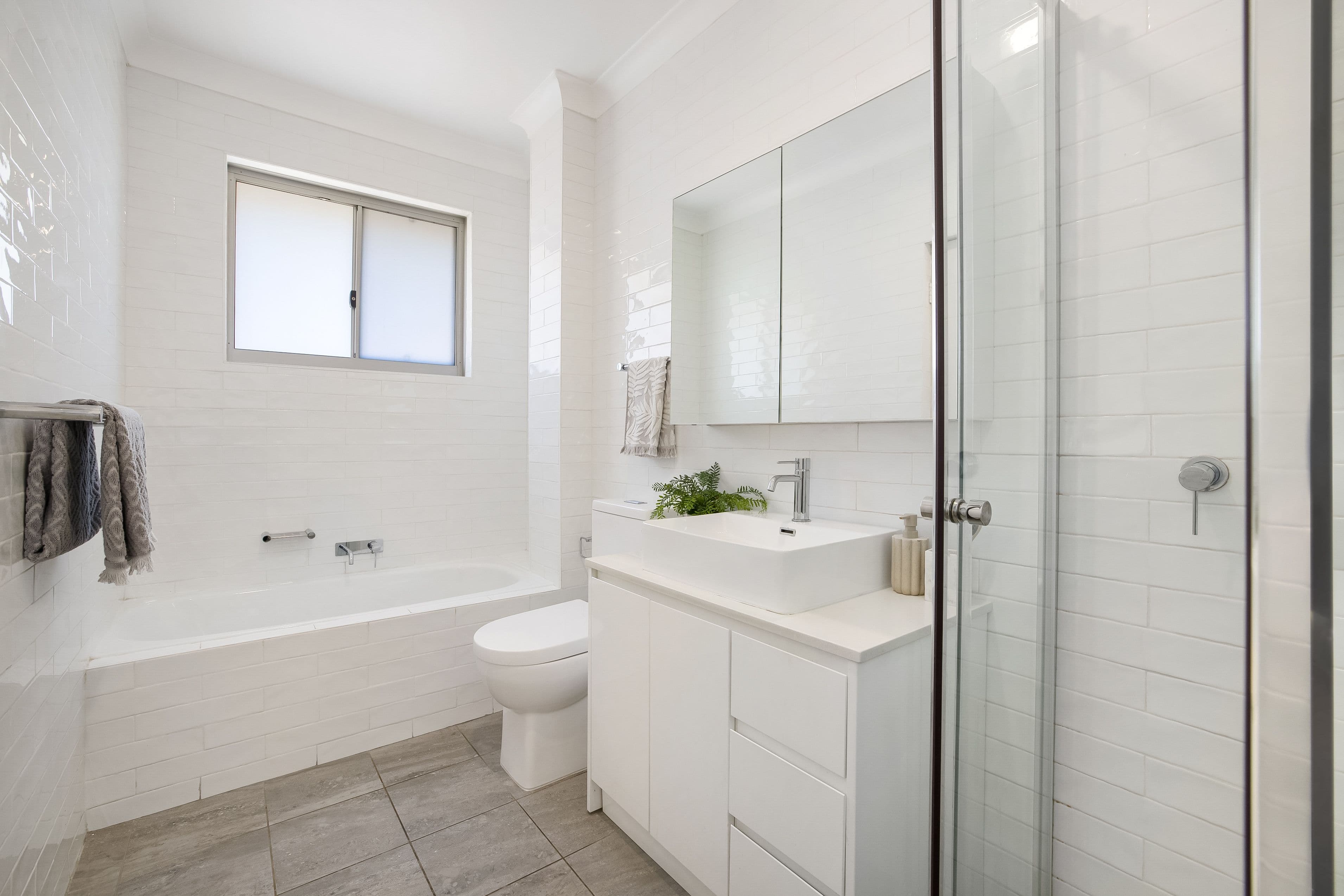 71-79 Avoca Street, Randwick NSW 2031, Randwick - Thumbnail 6