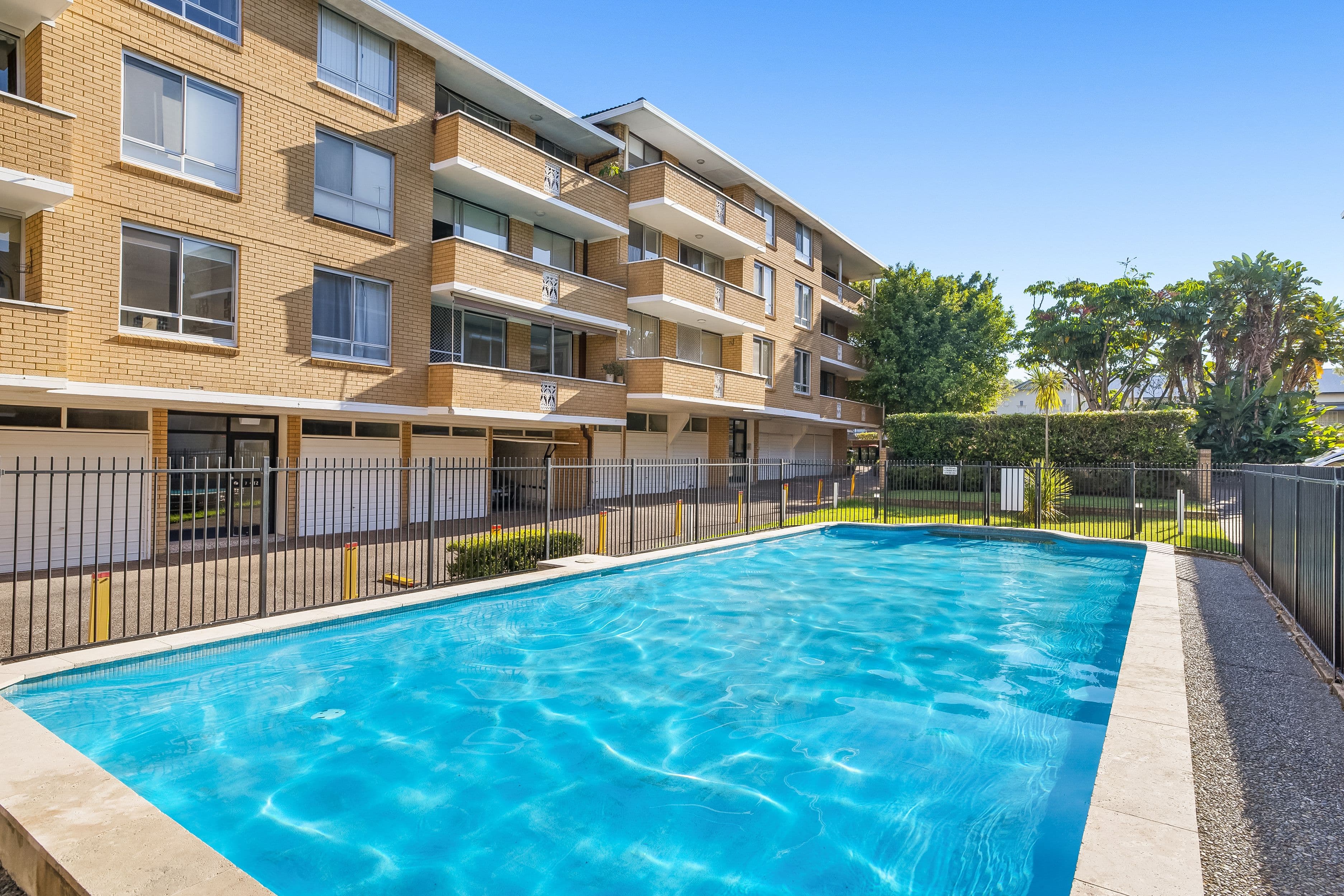 71-79 Avoca Street, Randwick NSW 2031, Randwick - Thumbnail 7