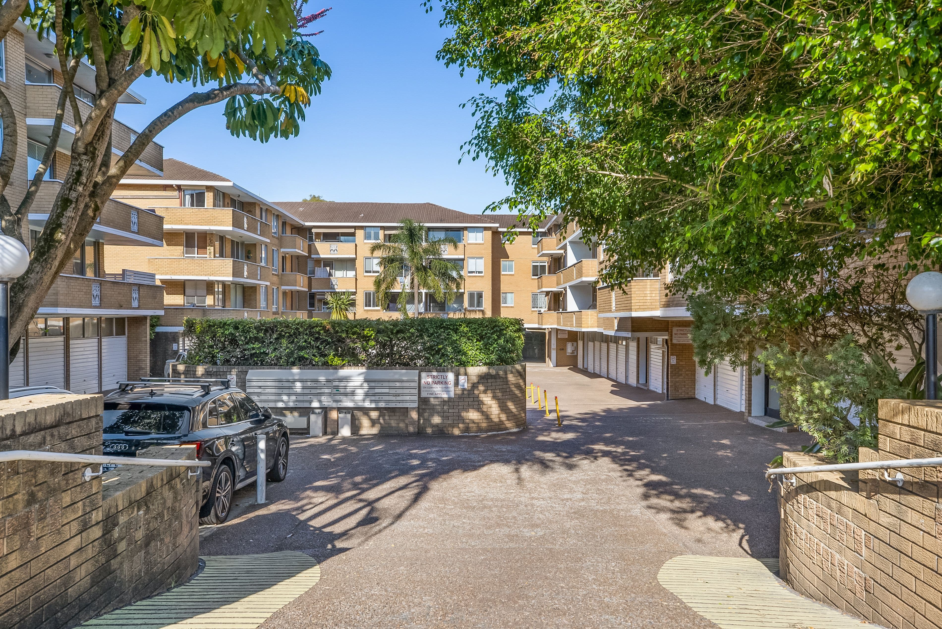 71-79 Avoca Street, Randwick NSW 2031, Randwick - Thumbnail 8