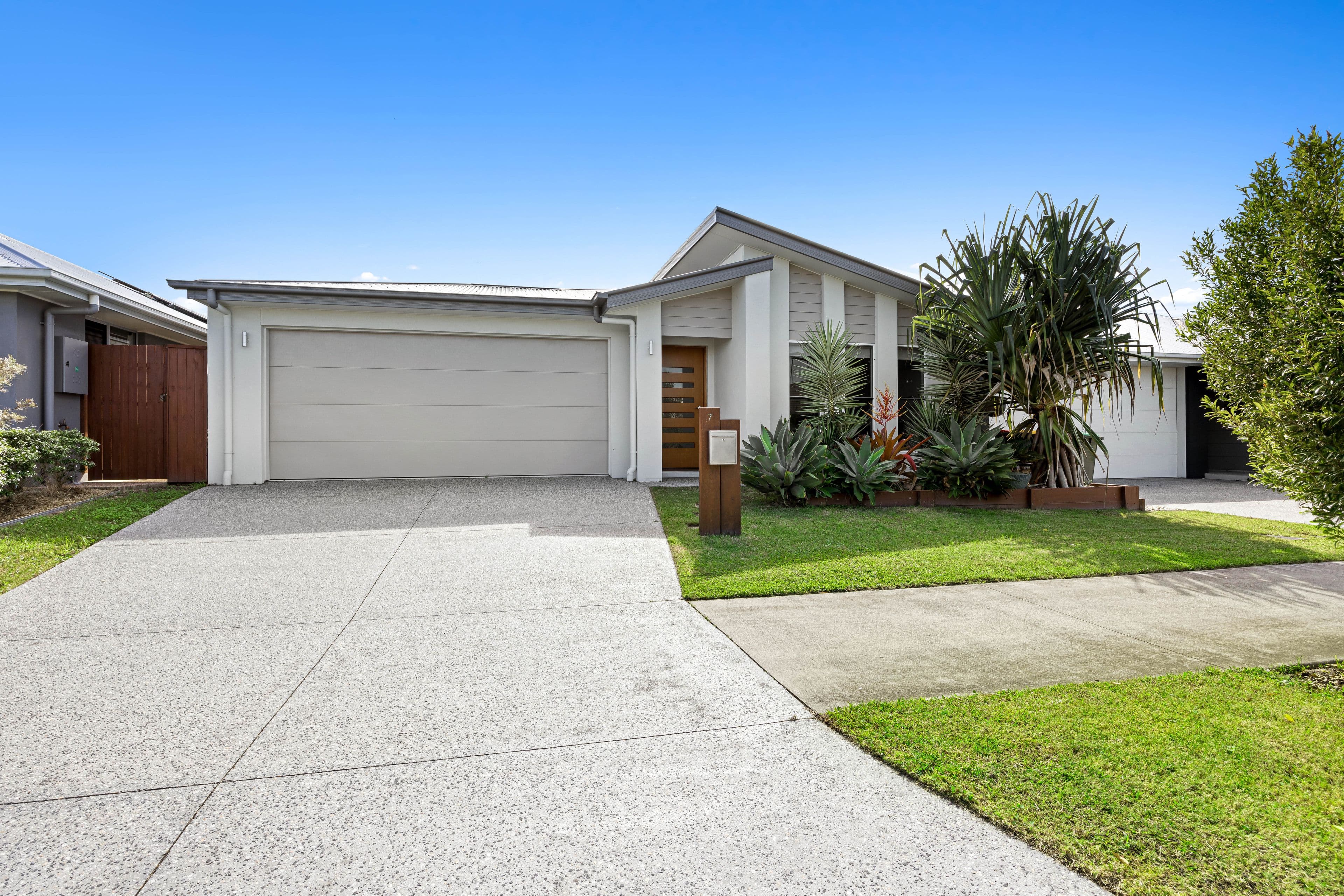 7 Sienna Crescent, Palmview QLD 4553, Palmview - Image 1