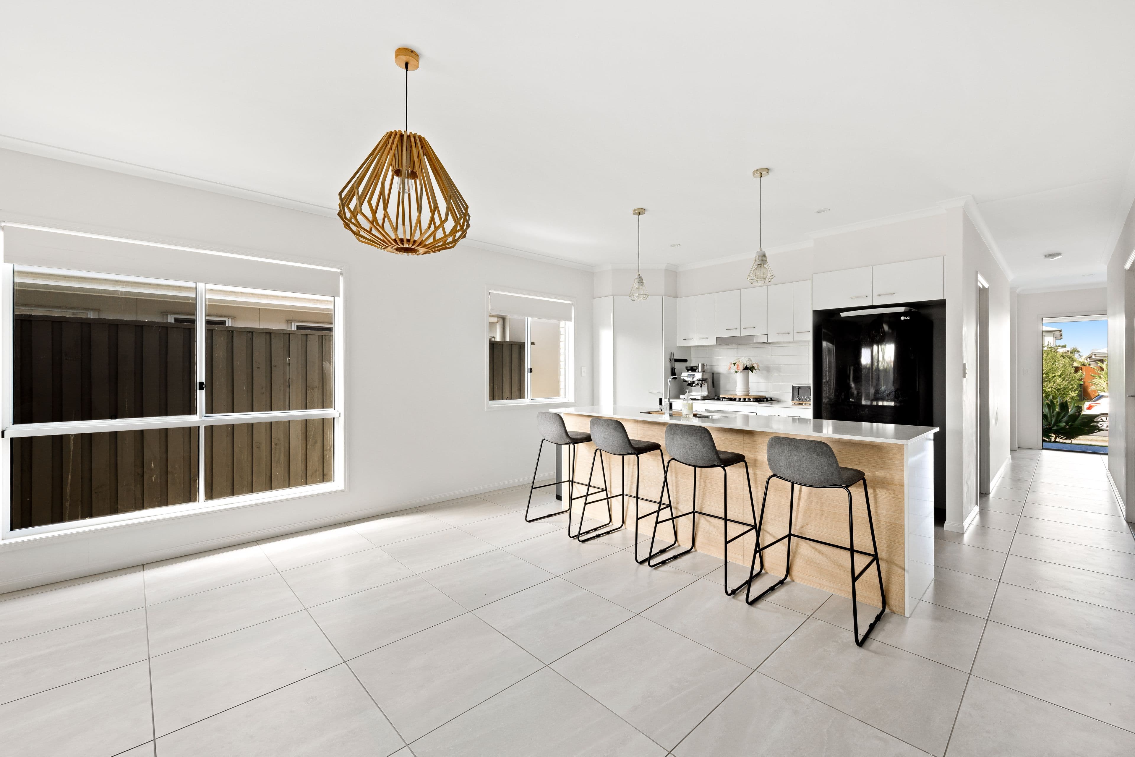 7 Sienna Crescent, Palmview QLD 4553, Palmview - Thumbnail 2