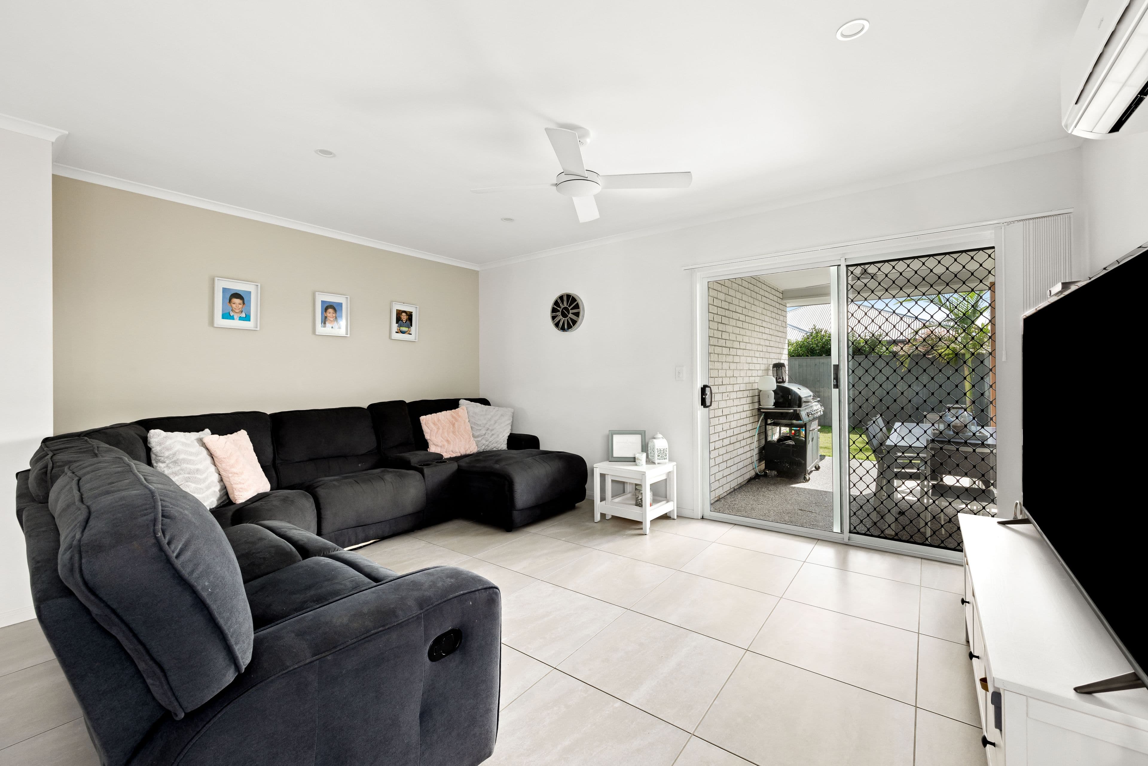7 Sienna Crescent, Palmview QLD 4553, Palmview - Thumbnail 4