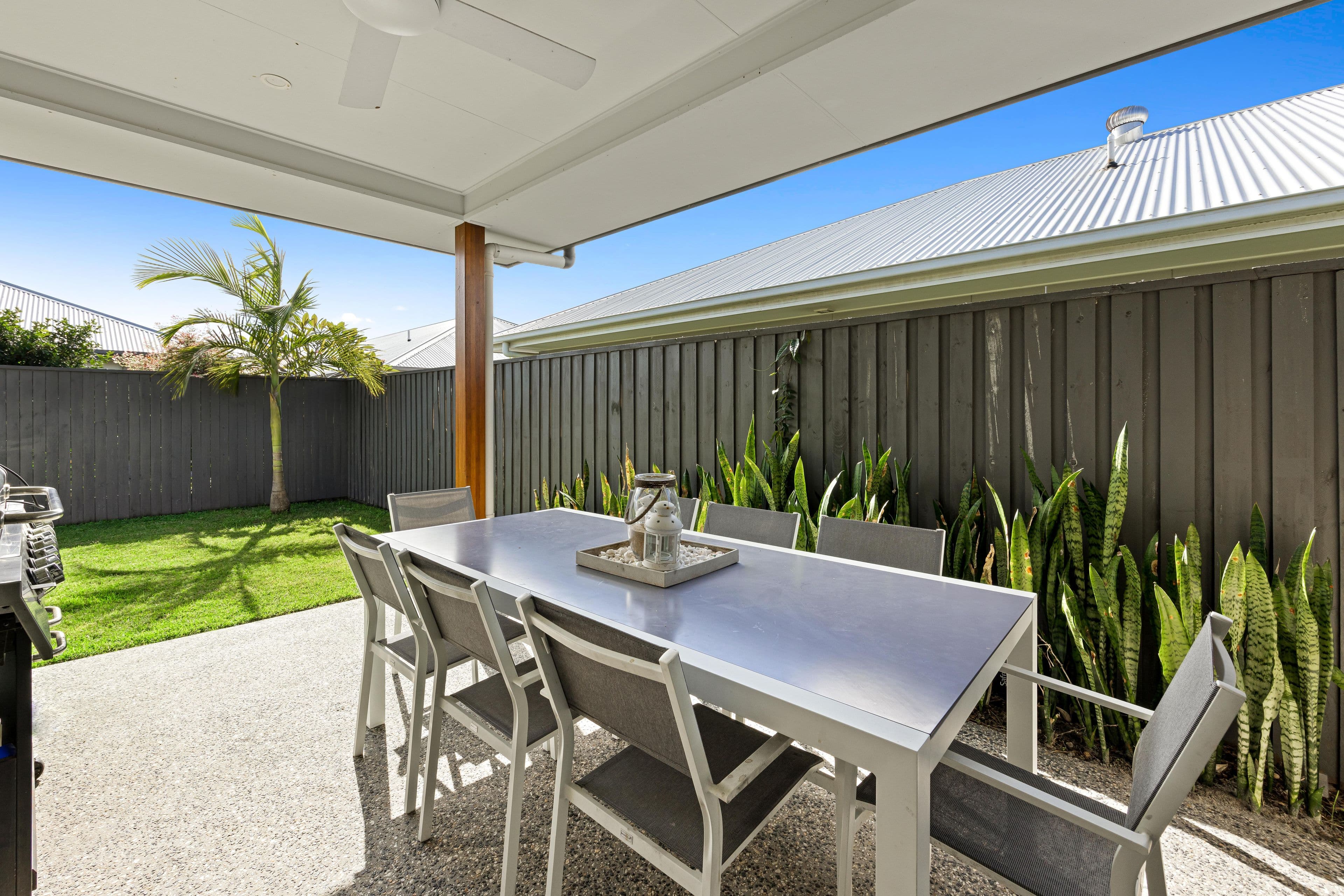 7 Sienna Crescent, Palmview QLD 4553, Palmview - Thumbnail 5