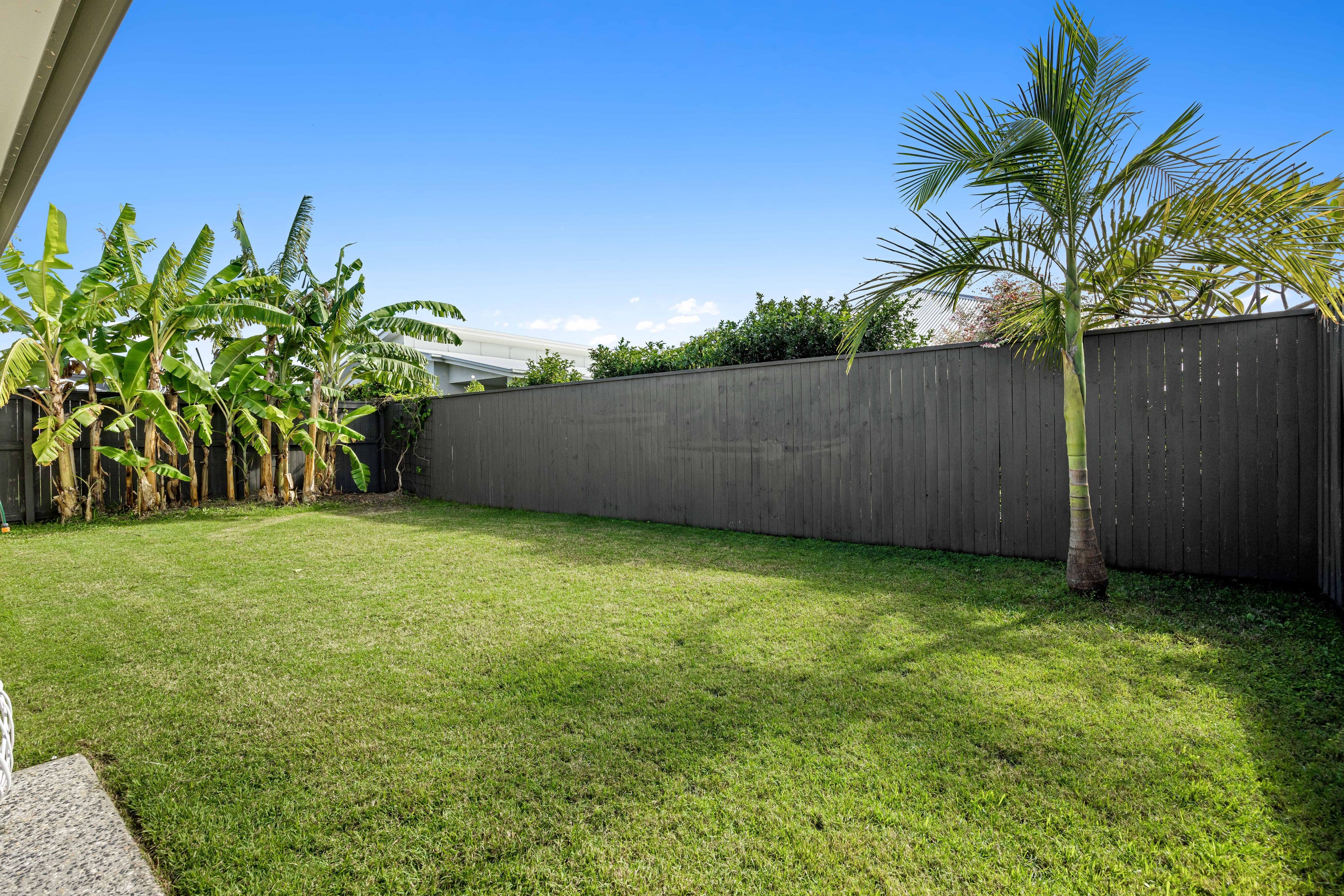 7 Sienna Crescent, Palmview QLD 4553, Palmview - Thumbnail 6
