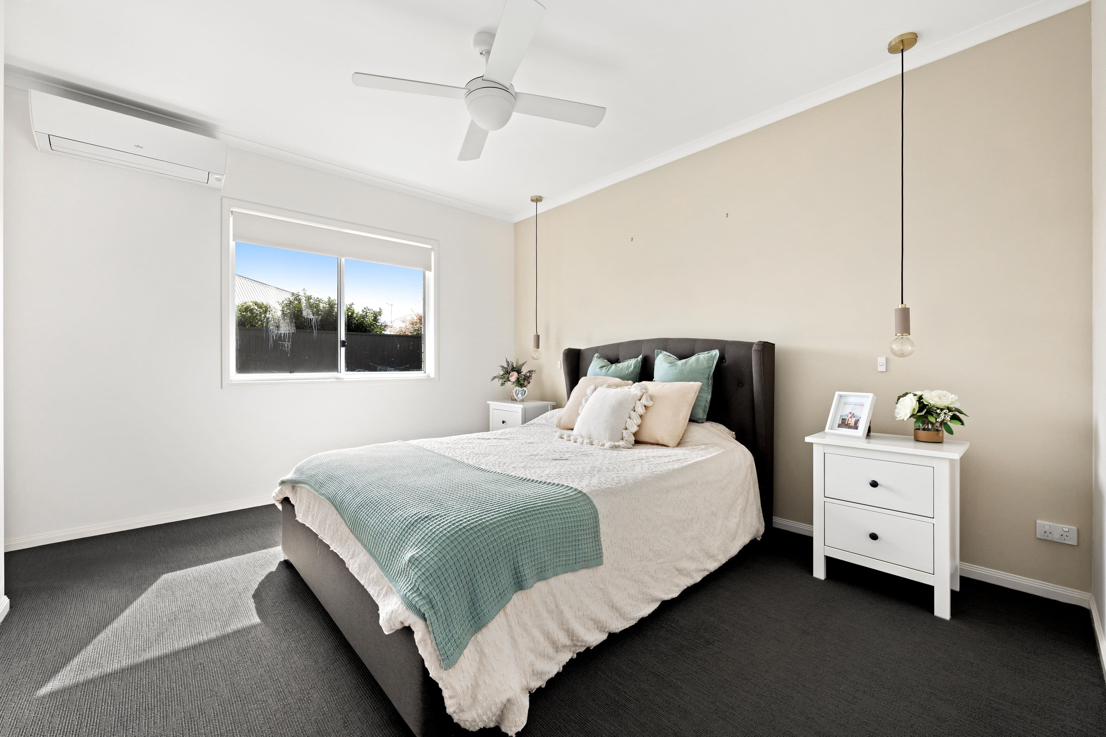 7 Sienna Crescent, Palmview QLD 4553, Palmview - Thumbnail 7