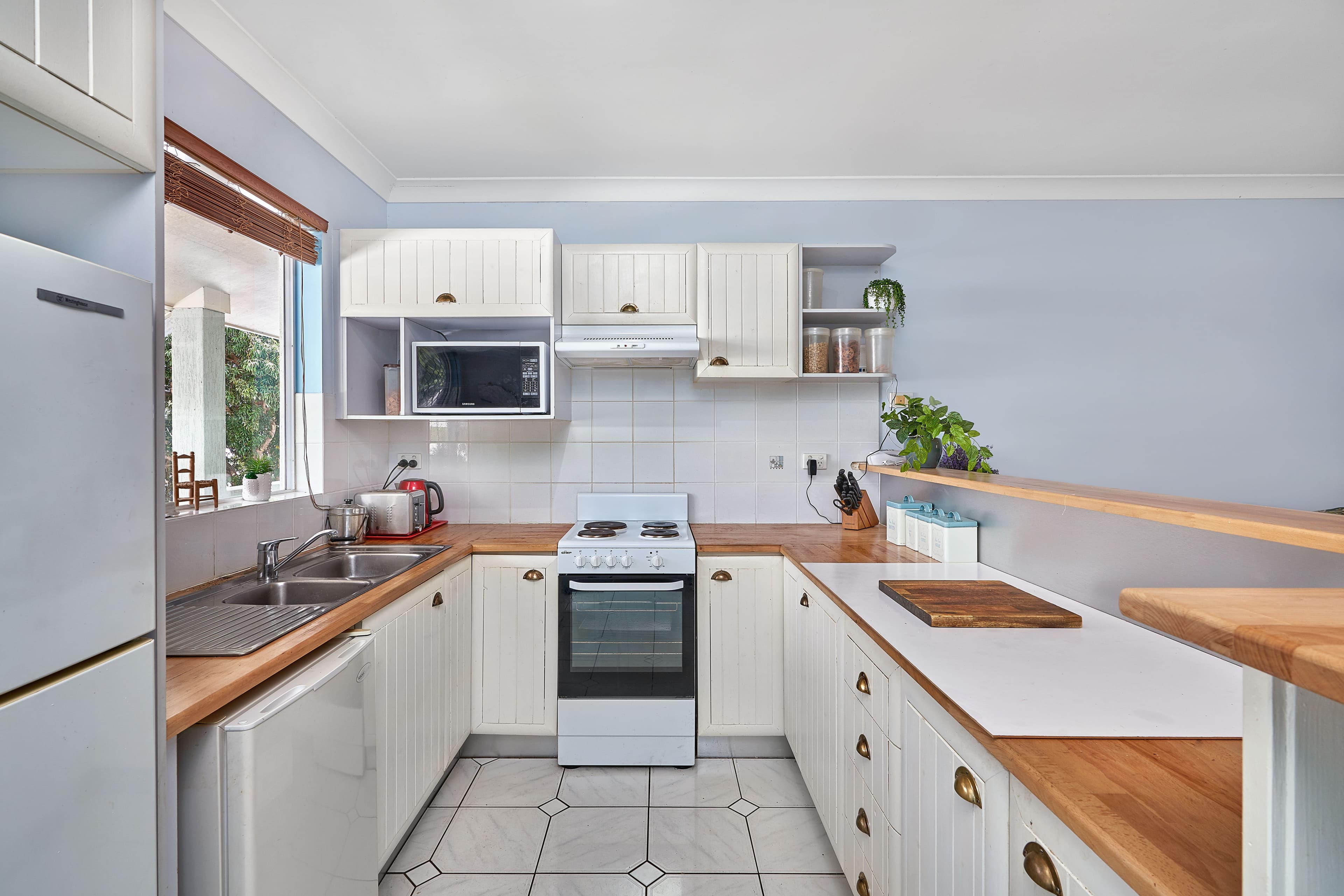13-19 Givens Street, Westcourt QLD 4870, Westcourt - Thumbnail 2