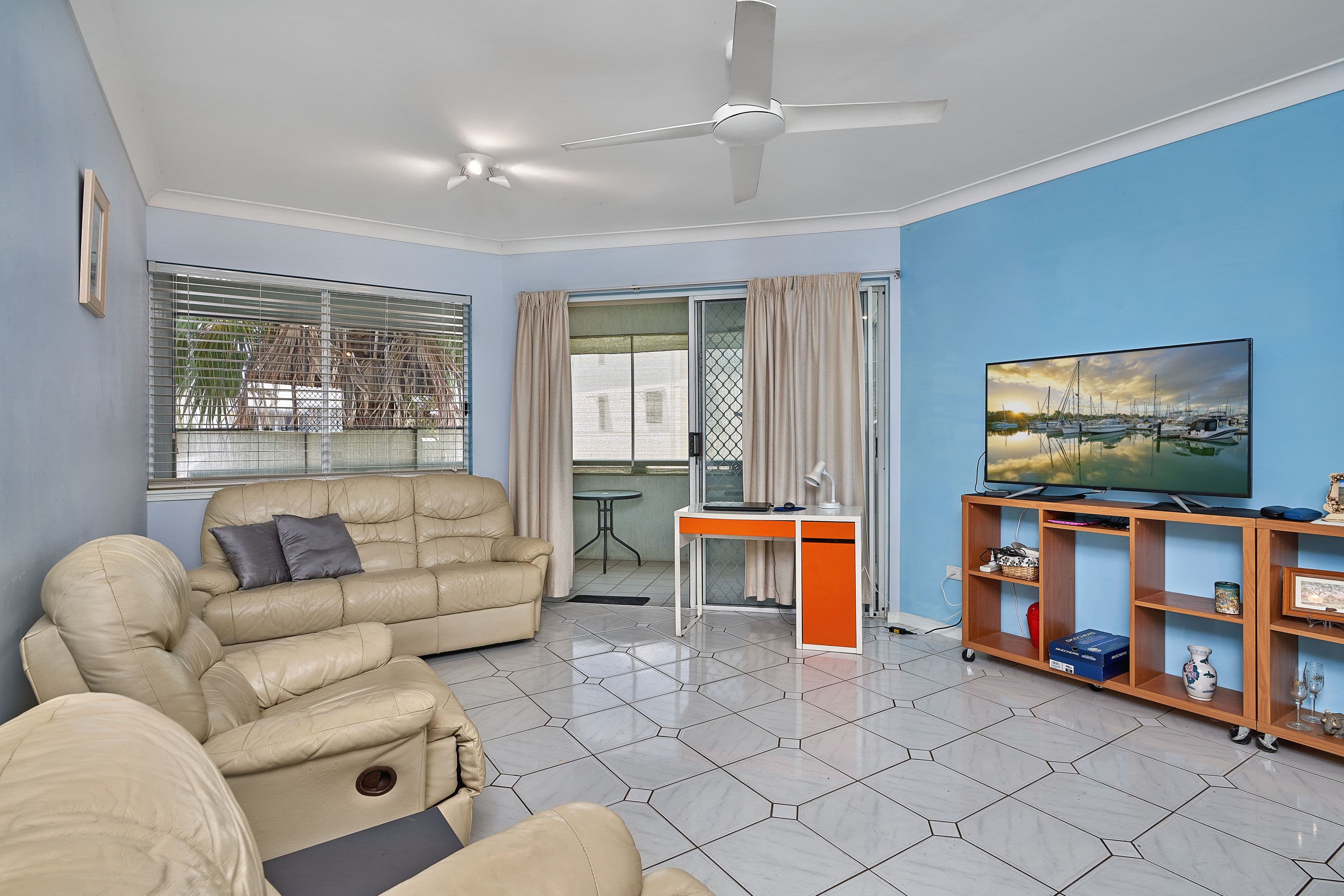 13-19 Givens Street, Westcourt QLD 4870, Westcourt - Thumbnail 3