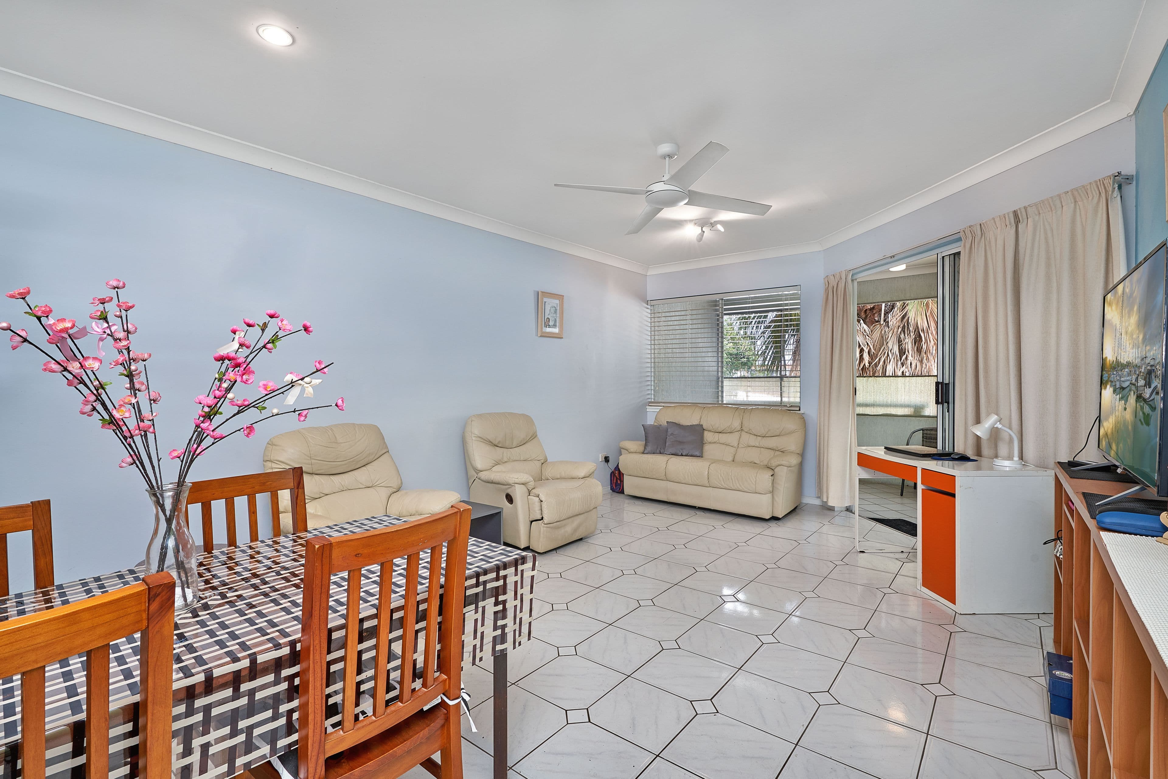 13-19 Givens Street, Westcourt QLD 4870, Westcourt - Thumbnail 4