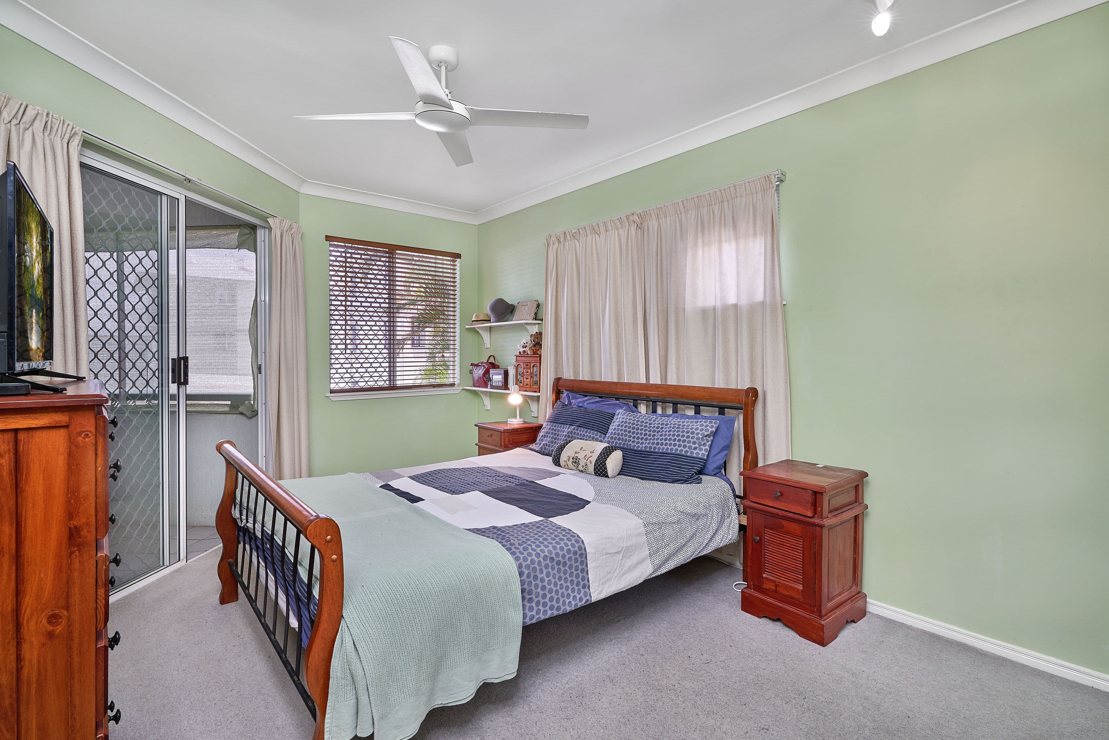 13-19 Givens Street, Westcourt QLD 4870, Westcourt - Thumbnail 5